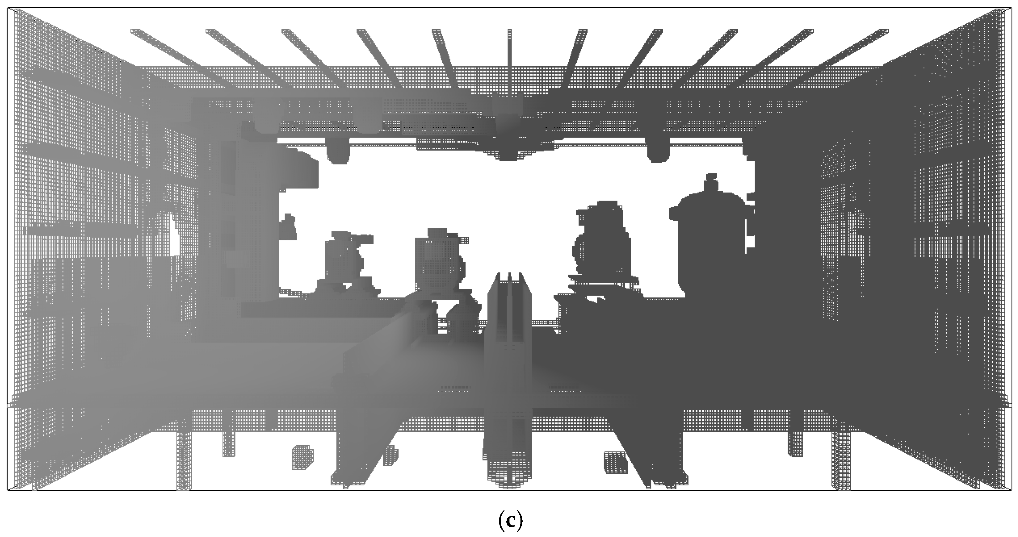 Jmse 13 02149 g001b Jmse 13 02149 g001b