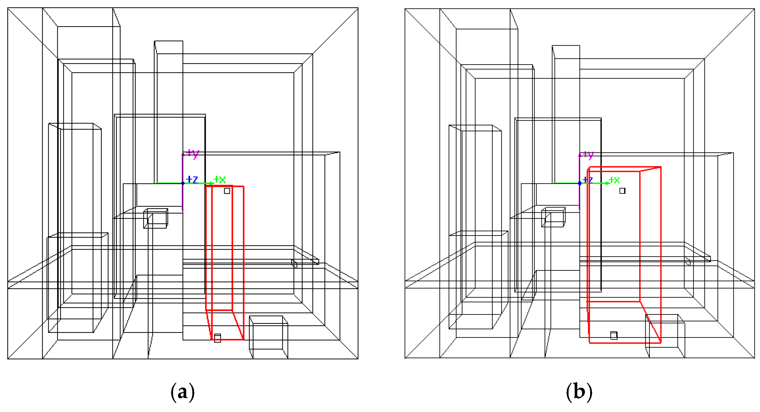 Jmse 13 02149 g007a Jmse 13 02149 g007a