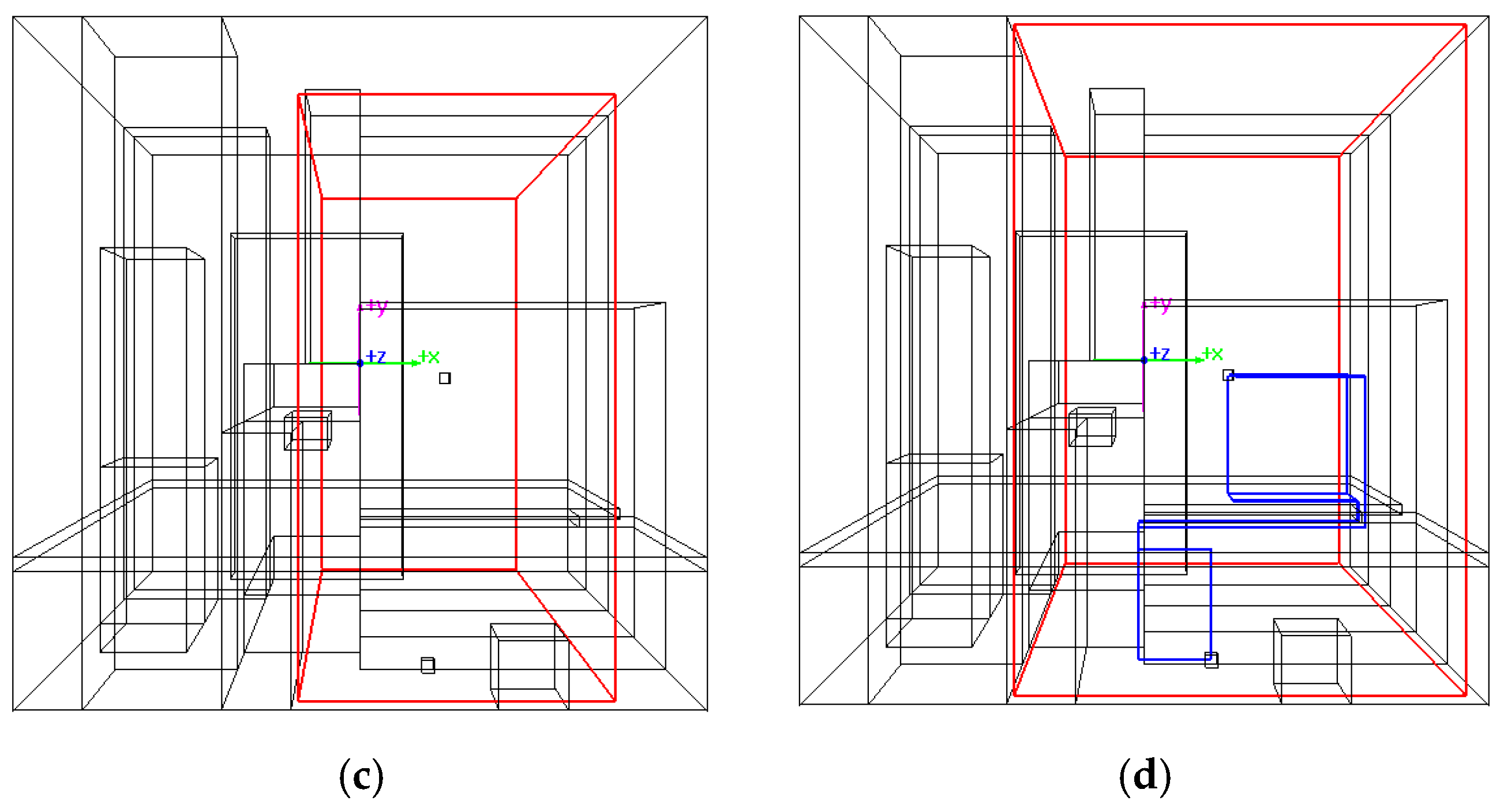 Jmse 13 02149 g007b Jmse 13 02149 g007b