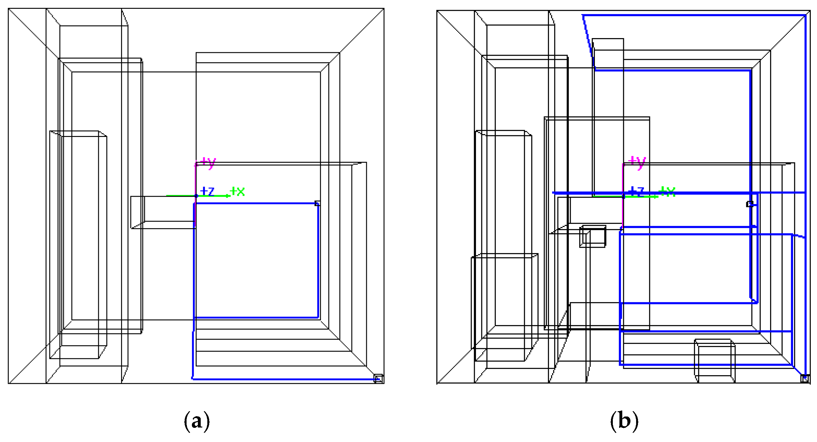 Jmse 13 02149 g008a Jmse 13 02149 g008a