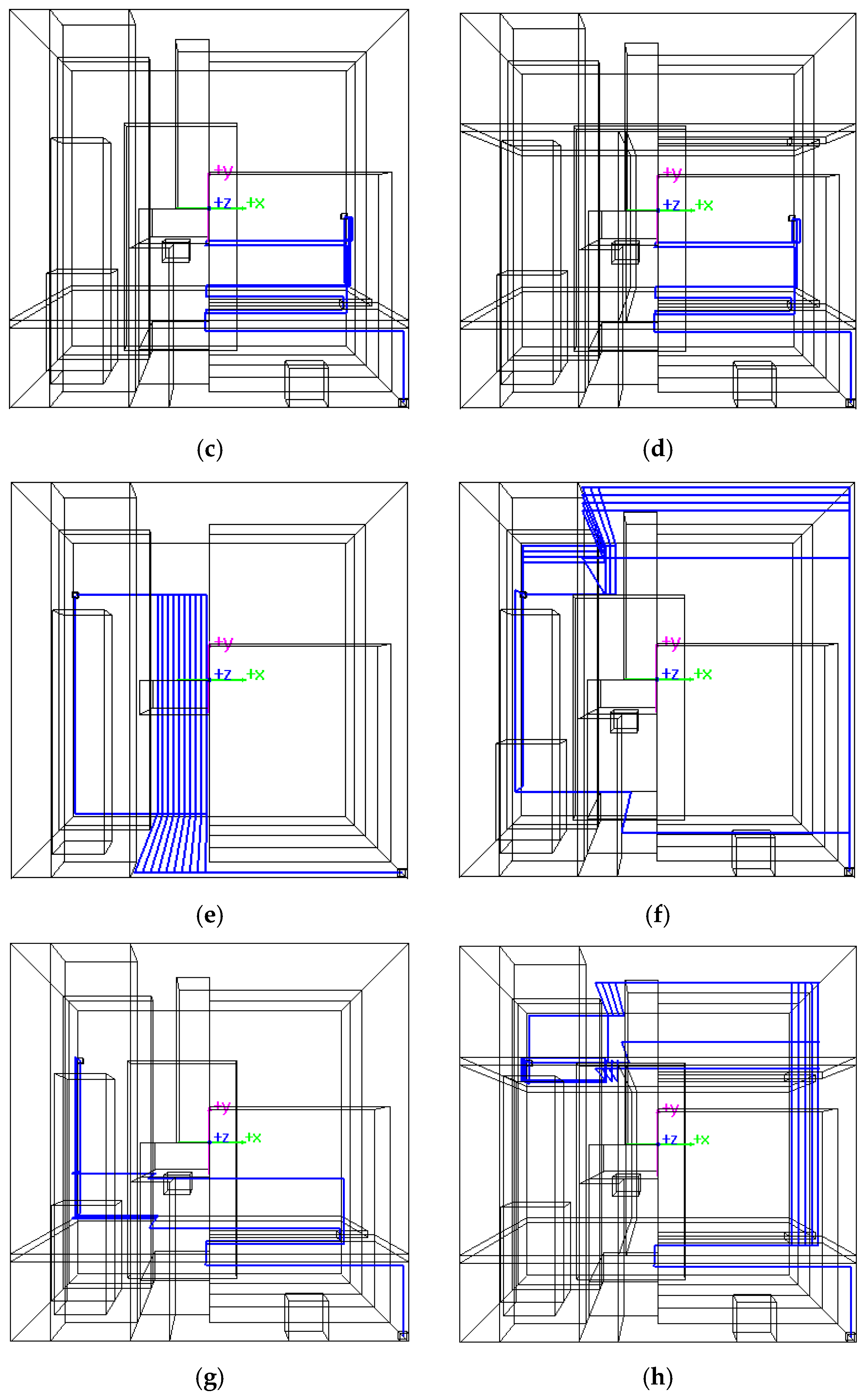 Jmse 13 02149 g008b Jmse 13 02149 g008b