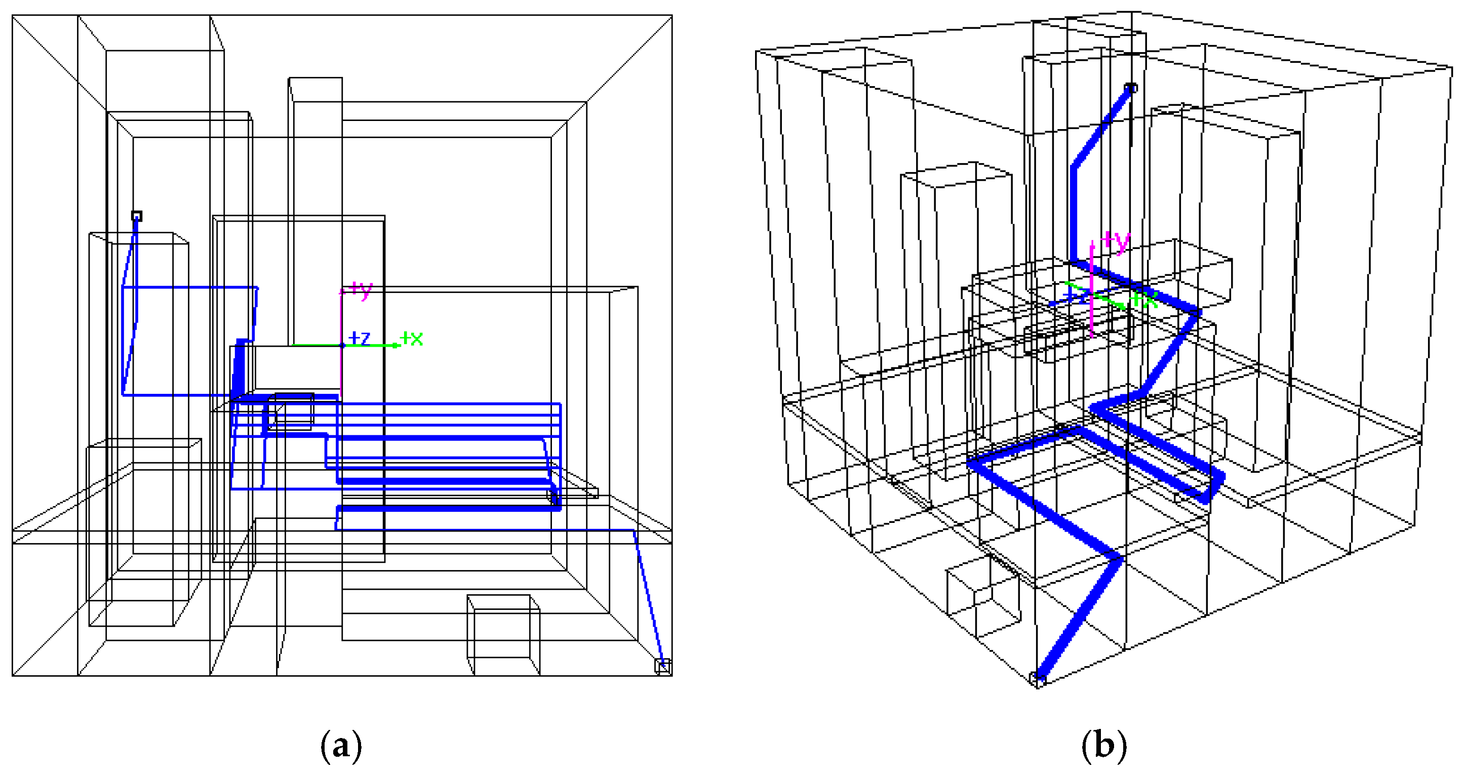 Jmse 13 02149 g009 Jmse 13 02149 g009