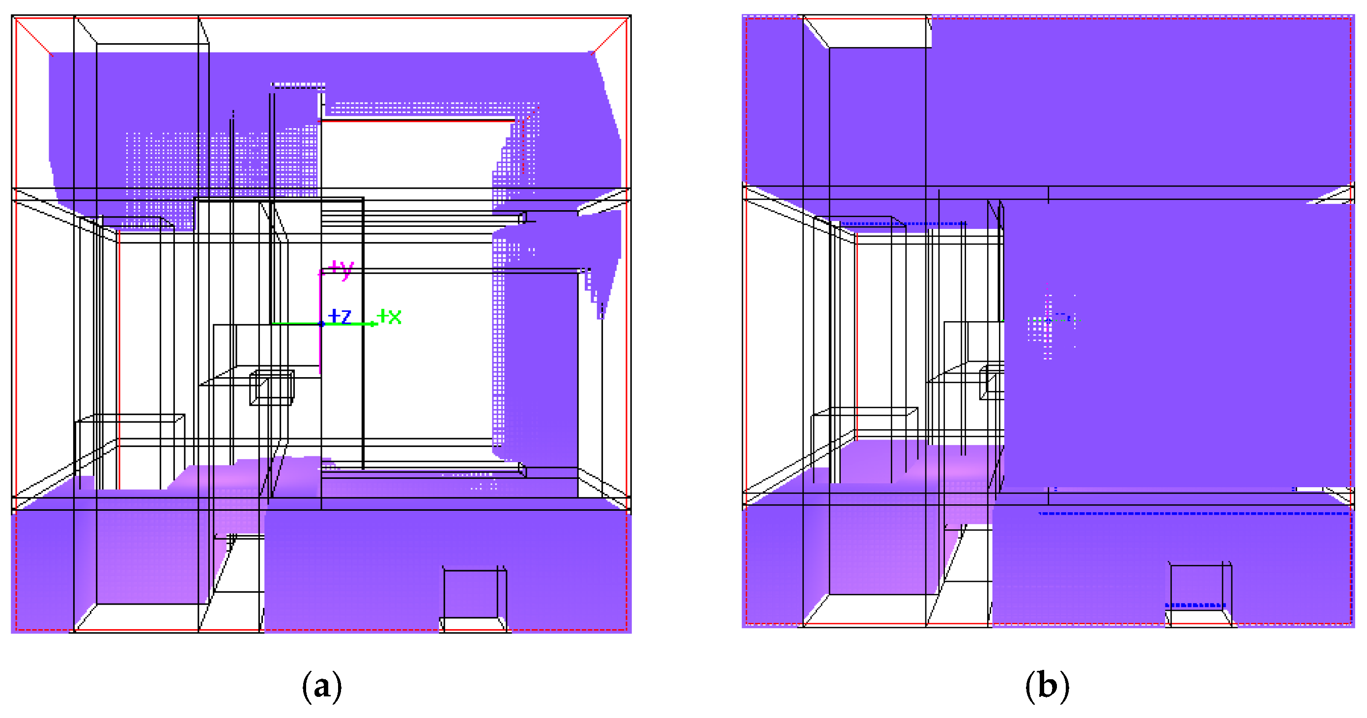 Jmse 13 02149 g010 Jmse 13 02149 g010