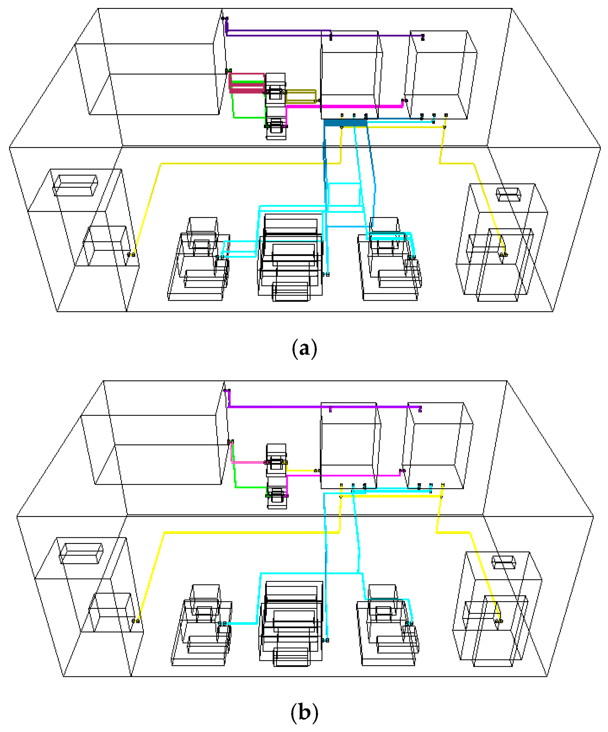 Jmse 13 02149 g014 Jmse 13 02149 g014