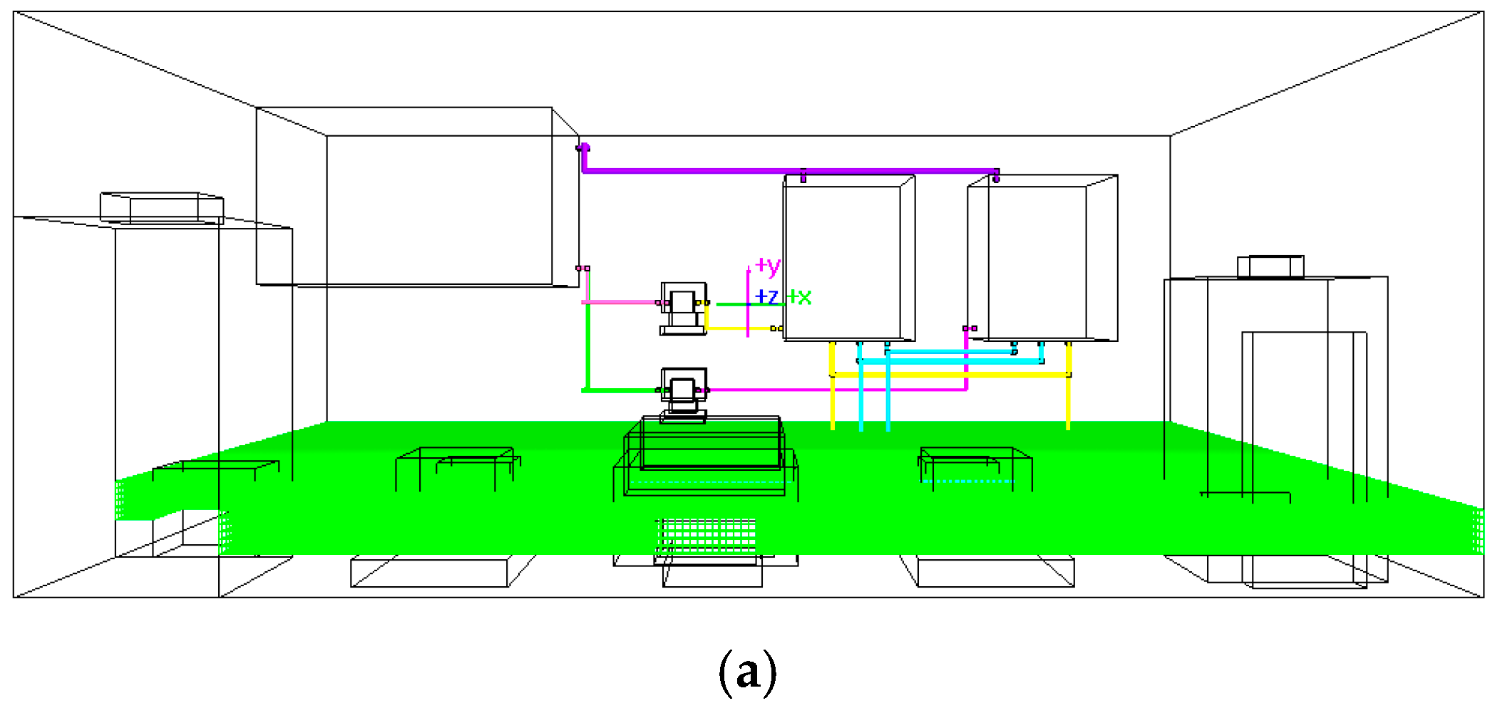 Jmse 13 02149 g015a Jmse 13 02149 g015a
