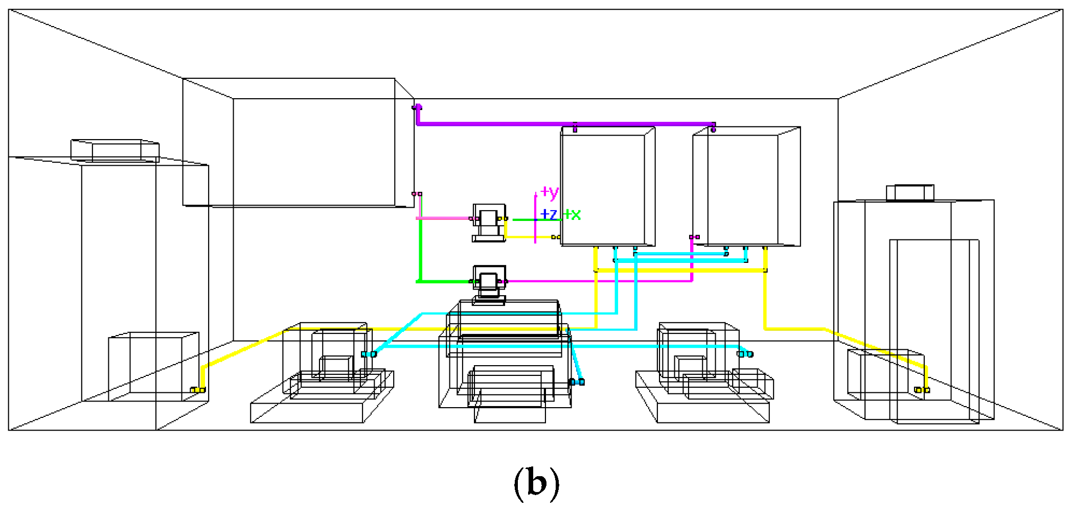 Jmse 13 02149 g015b Jmse 13 02149 g015b
