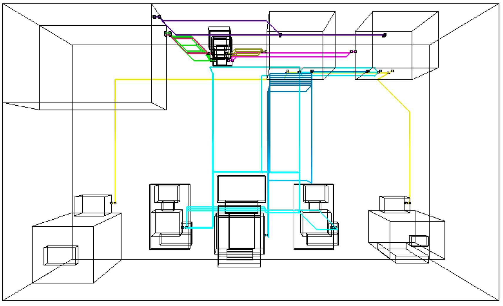 Jmse 13 02149 g016 Jmse 13 02149 g016