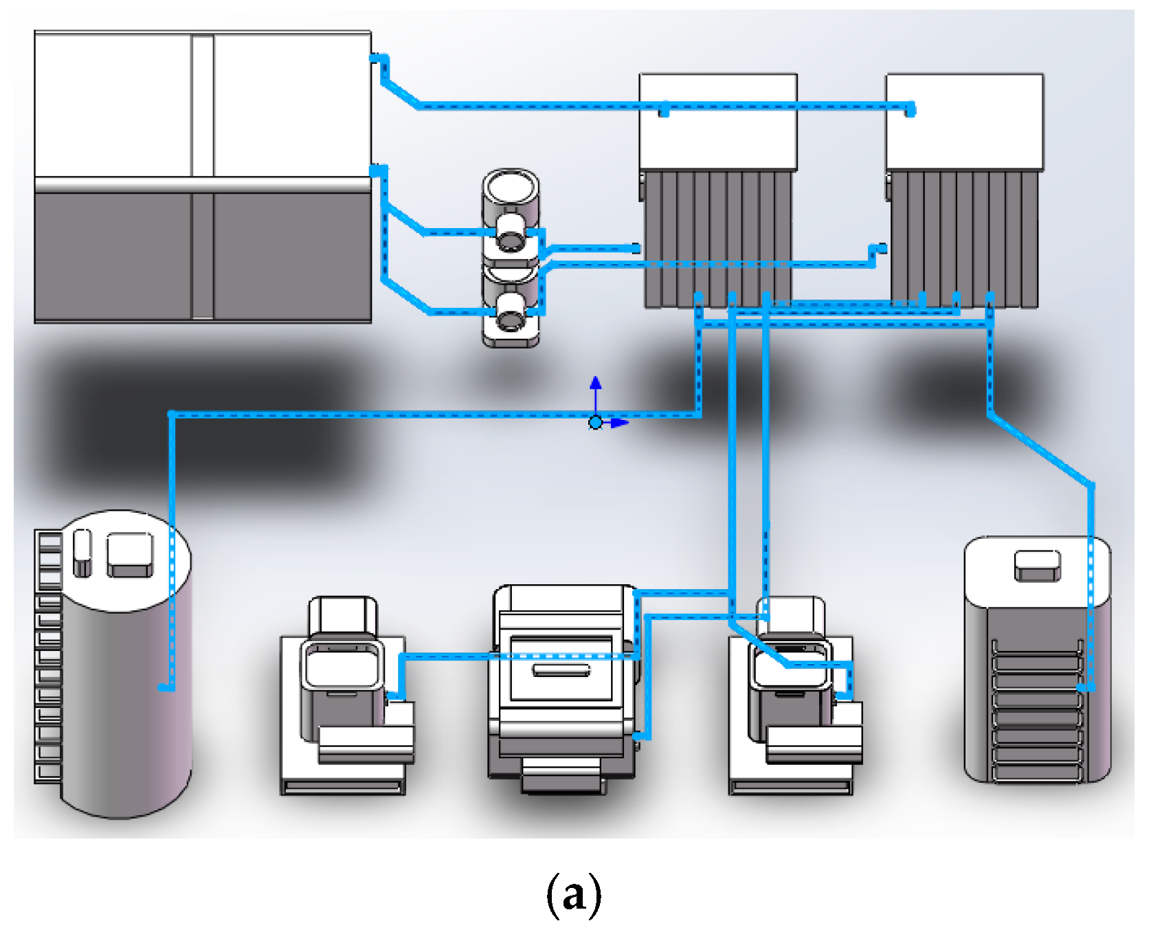 Jmse 13 02149 g017a Jmse 13 02149 g017a