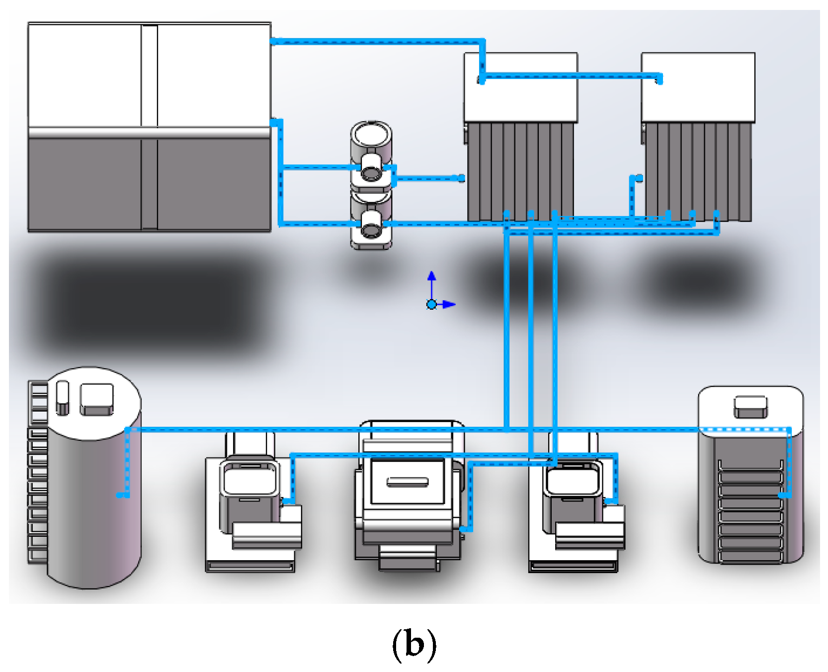Jmse 13 02149 g017b Jmse 13 02149 g017b