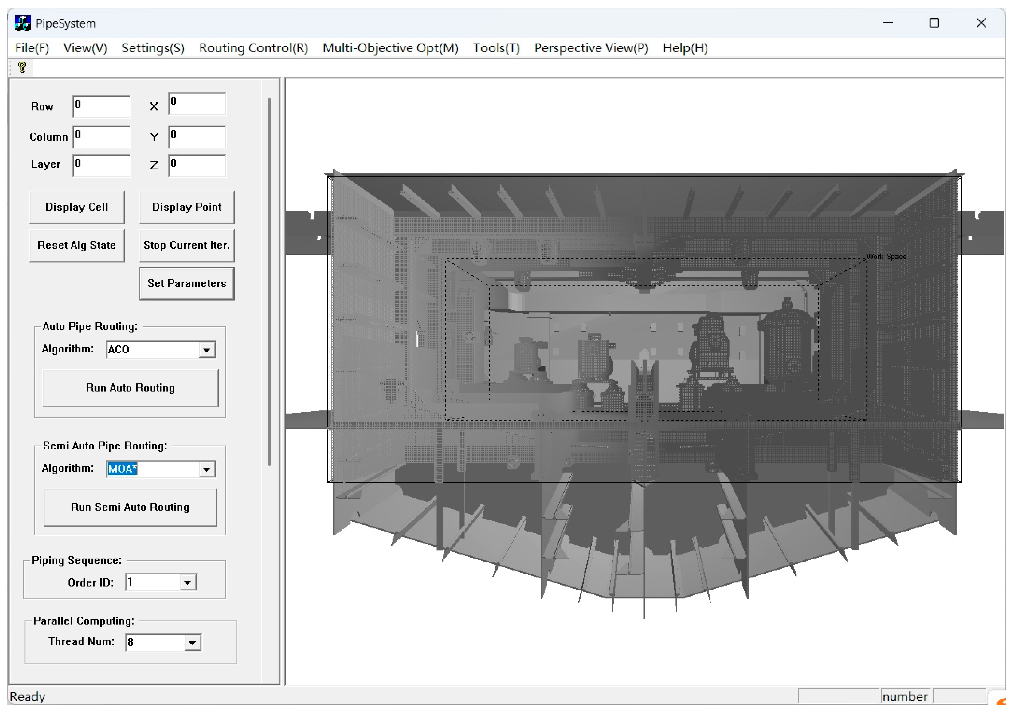 Jmse 13 02149 g018 Jmse 13 02149 g018