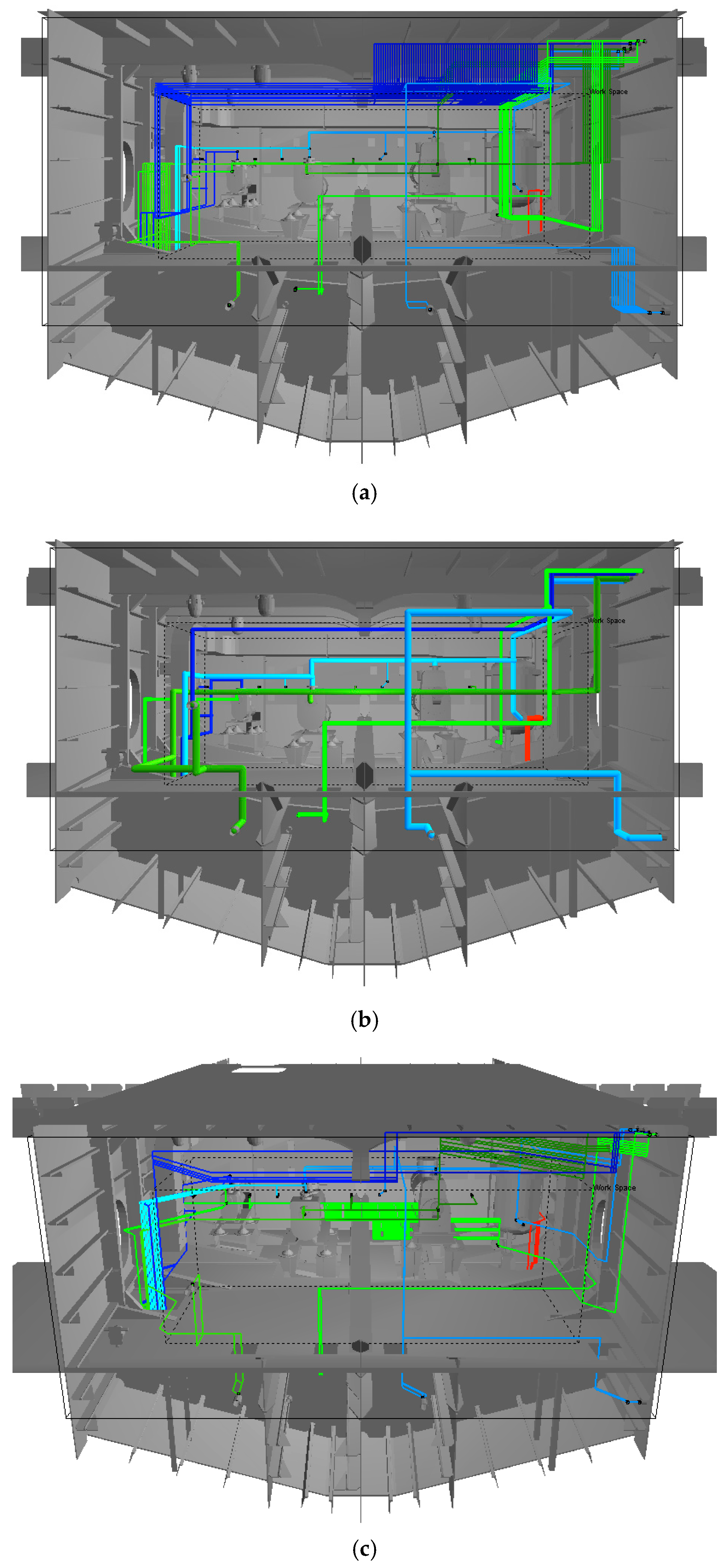 Jmse 13 02149 g019a Jmse 13 02149 g019a