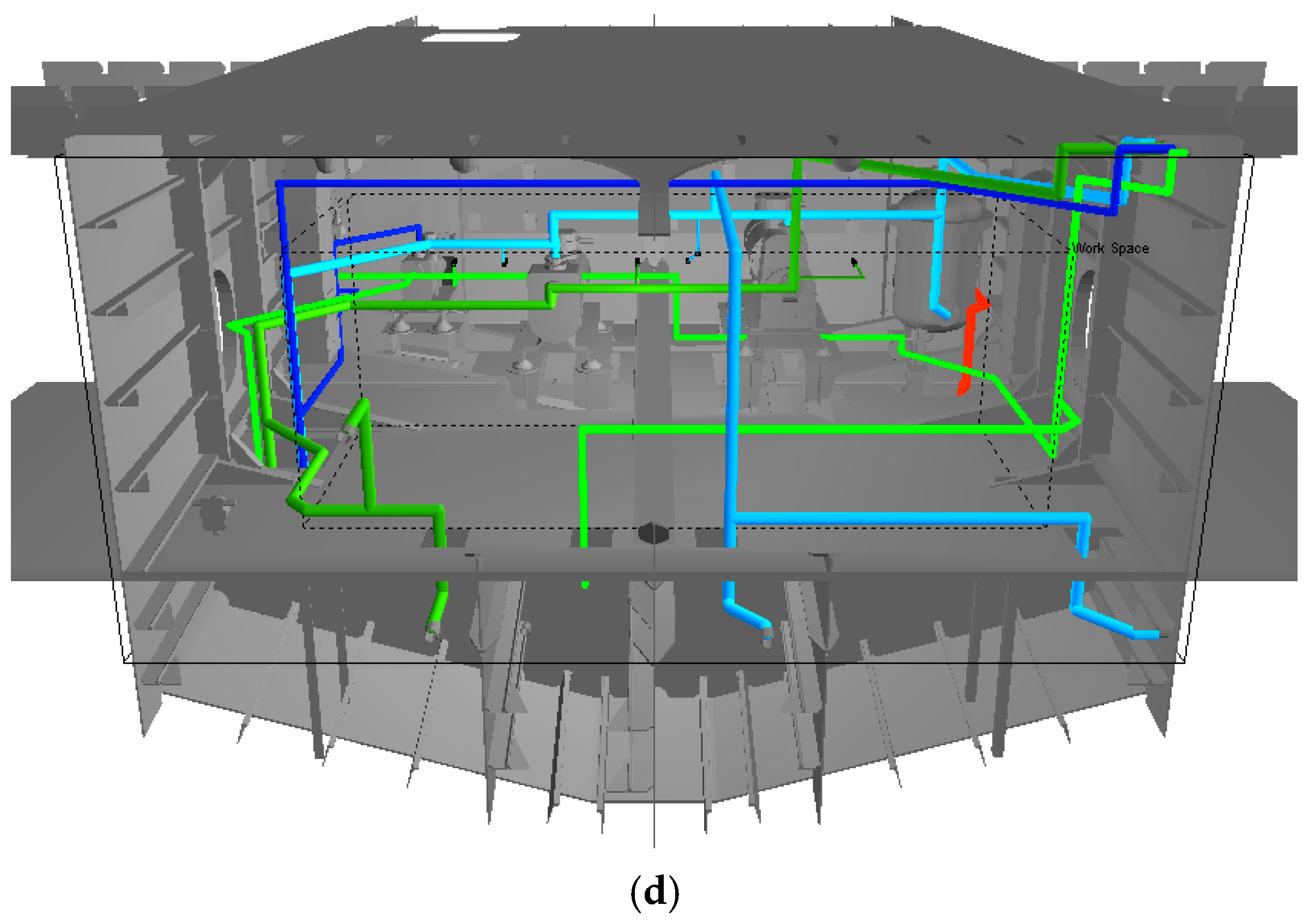 Jmse 13 02149 g019b Jmse 13 02149 g019b
