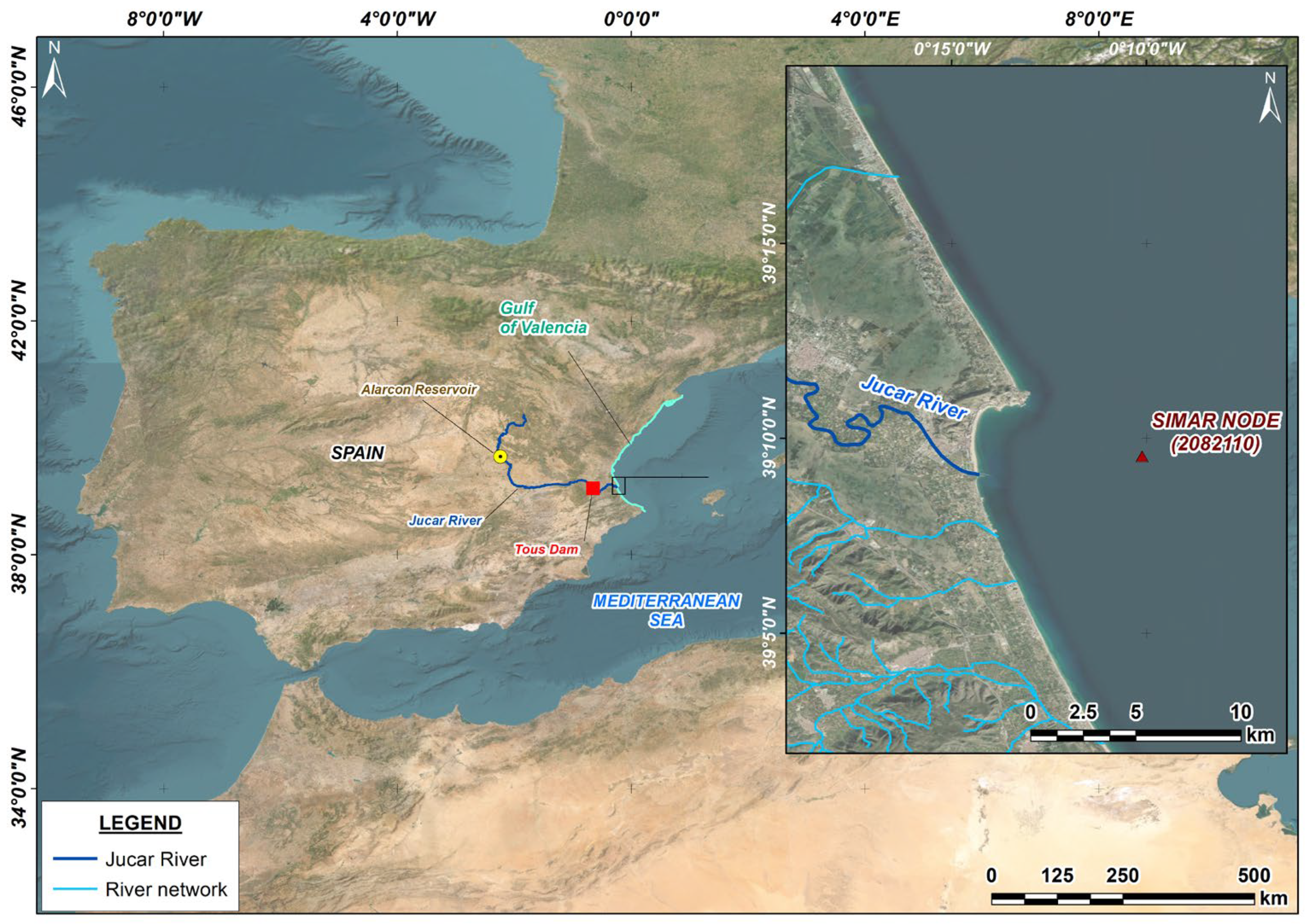 Jmse 13 02152 g002 Jmse 13 02152 g002