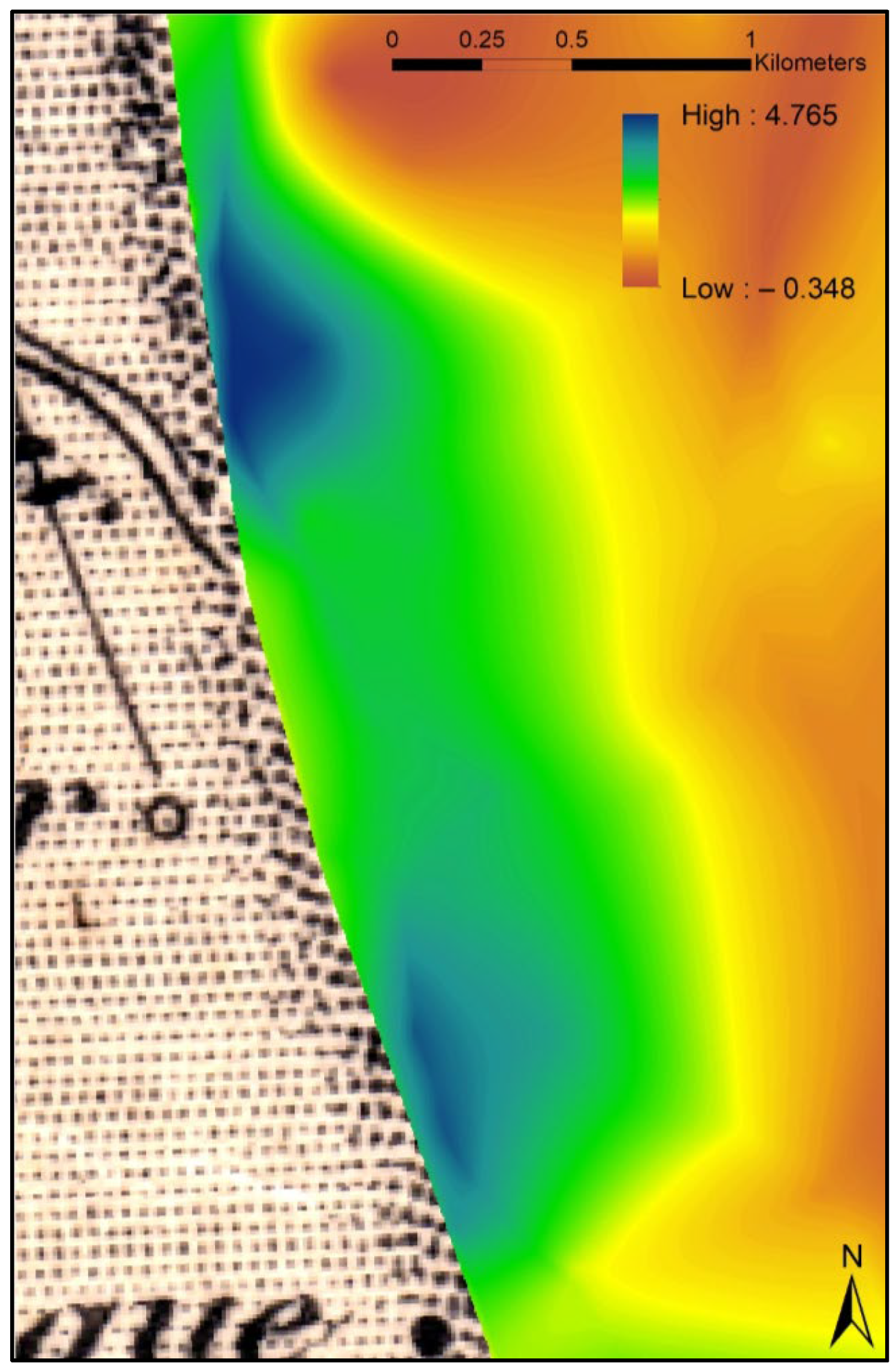 Jmse 13 02152 g004 Jmse 13 02152 g004