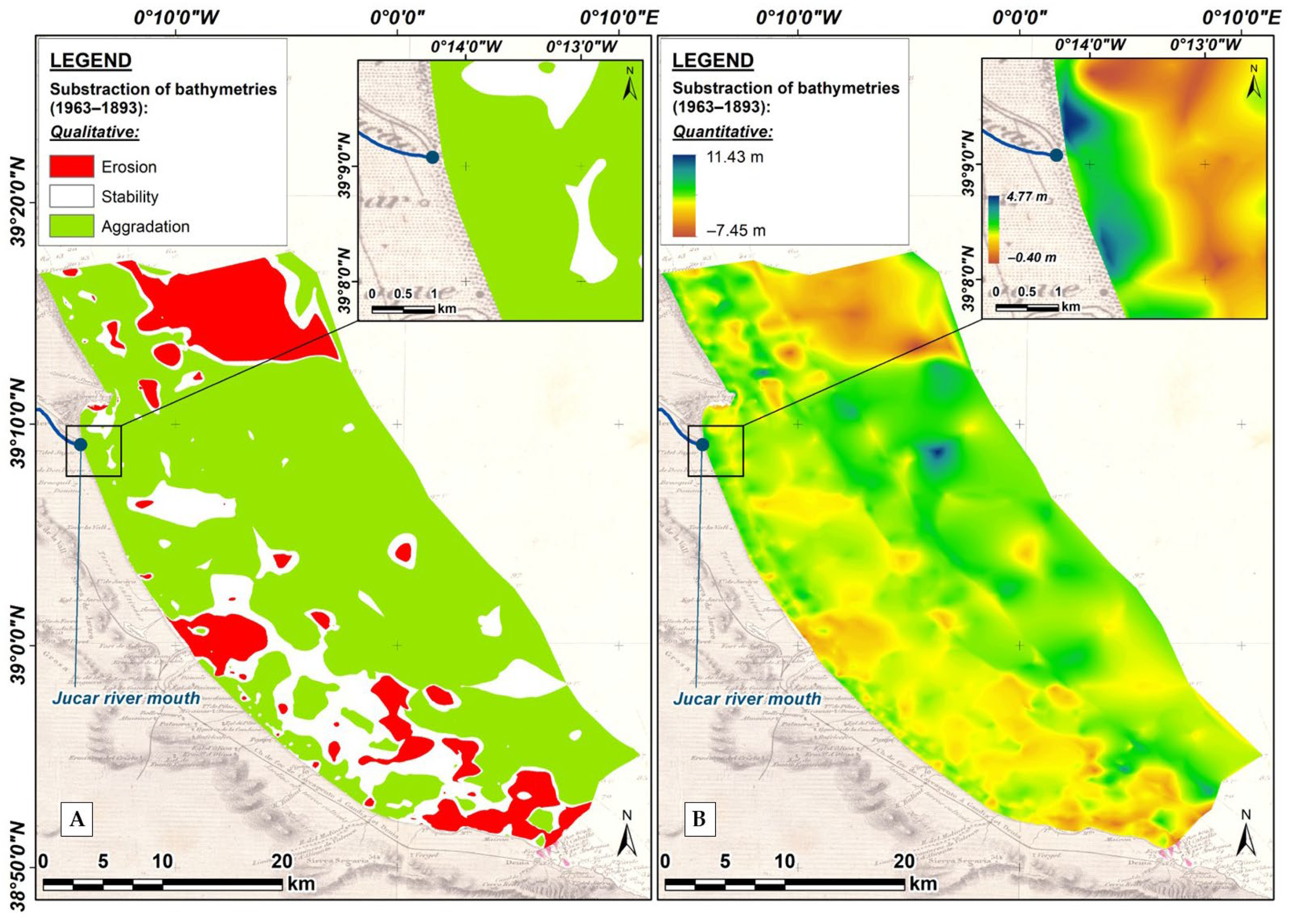 Jmse 13 02152 g005 Jmse 13 02152 g005