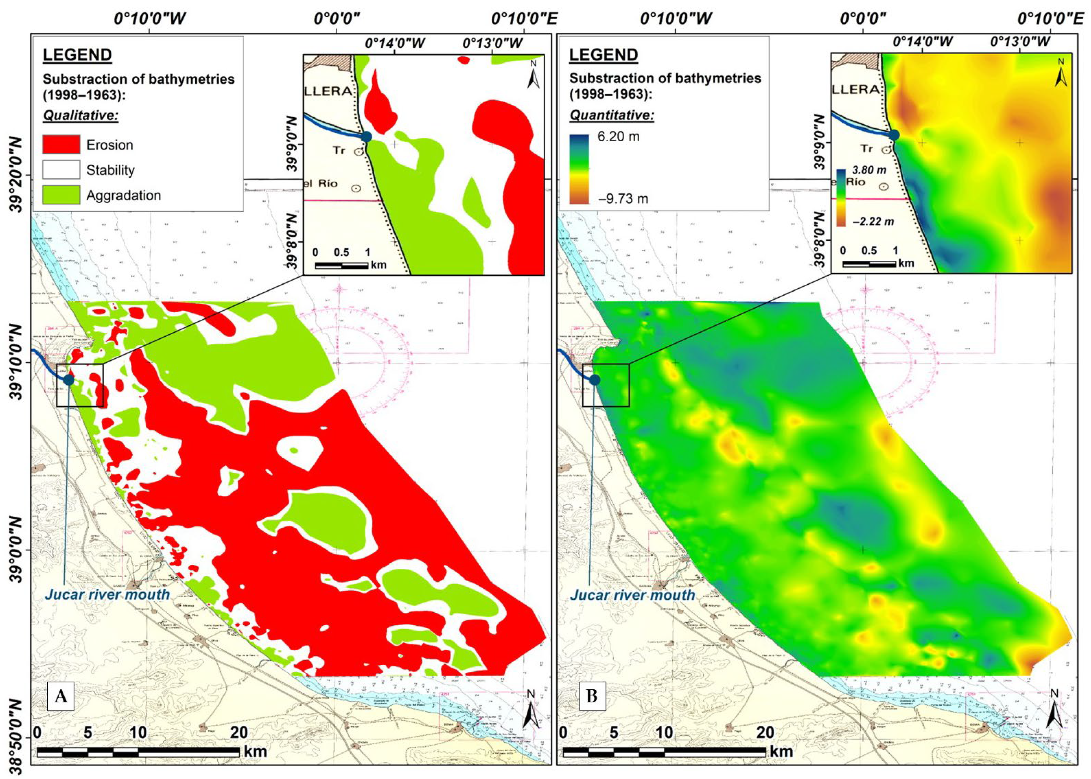 Jmse 13 02152 g006 Jmse 13 02152 g006
