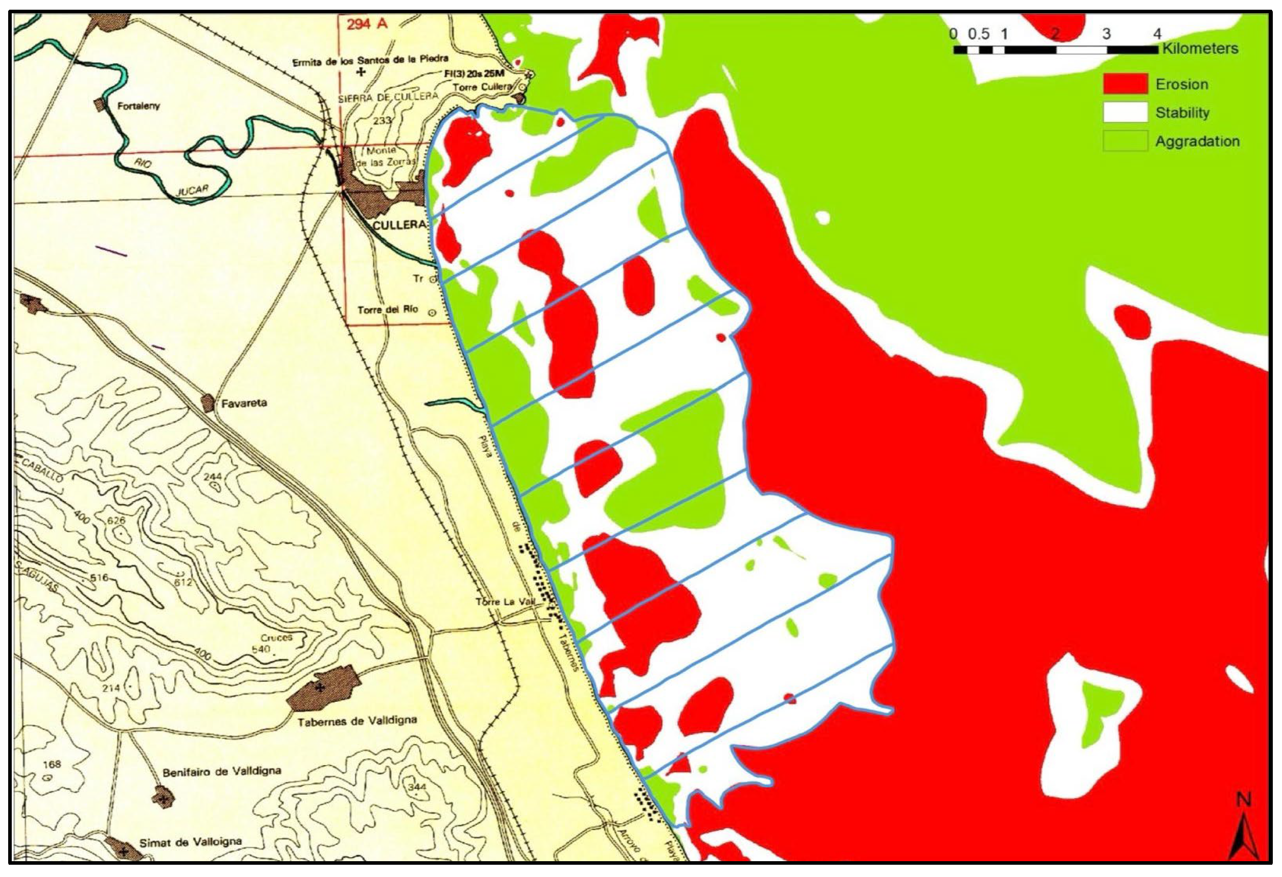 Jmse 13 02152 g007 Jmse 13 02152 g007