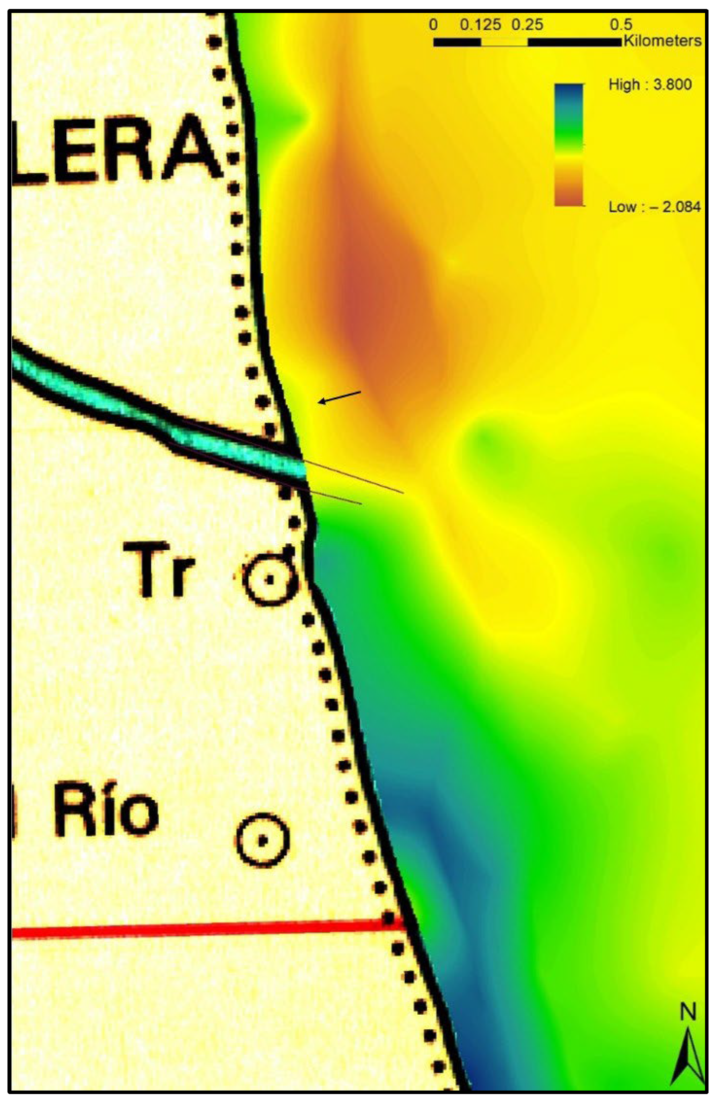 Jmse 13 02152 g009 Jmse 13 02152 g009