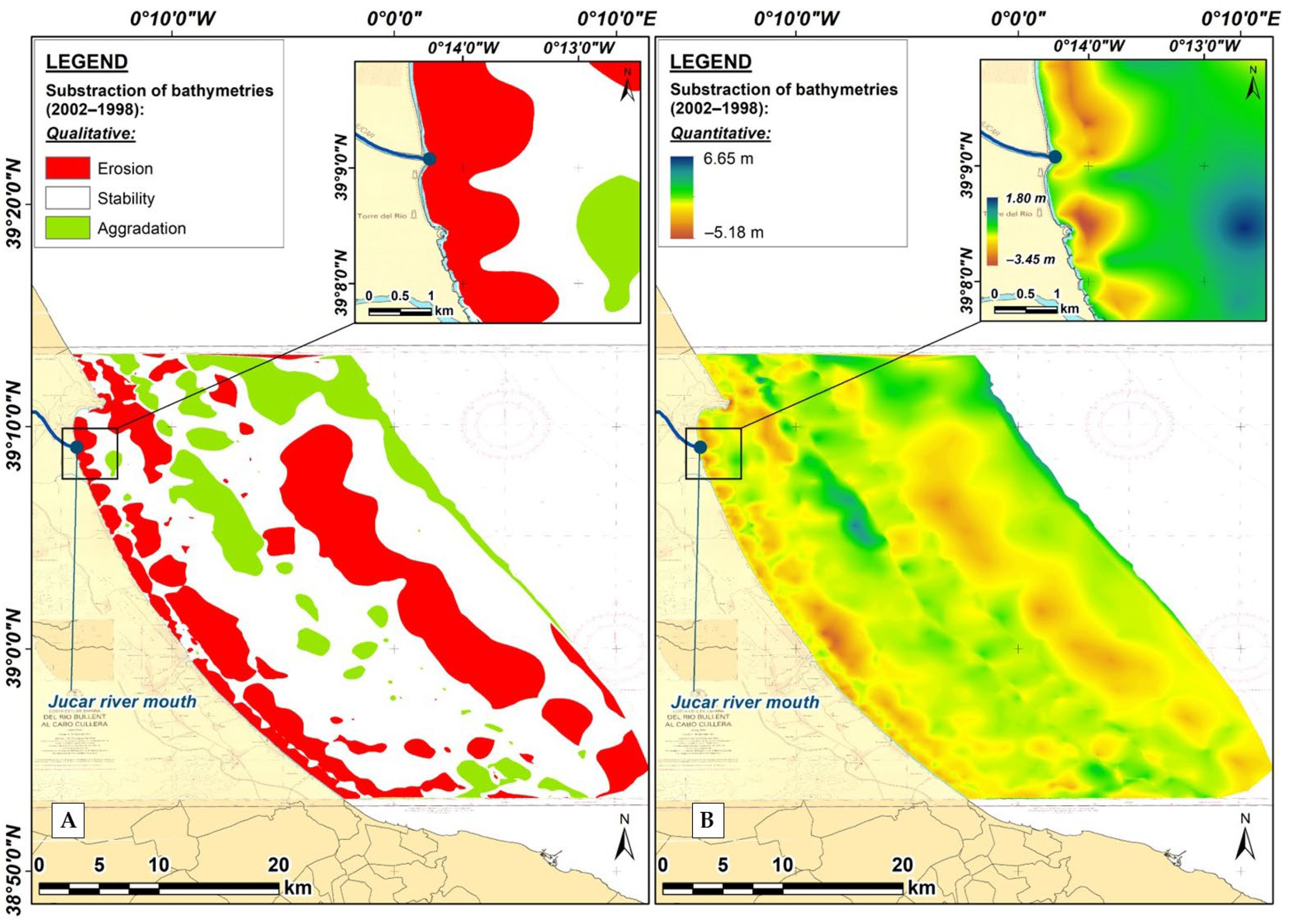 Jmse 13 02152 g010 Jmse 13 02152 g010