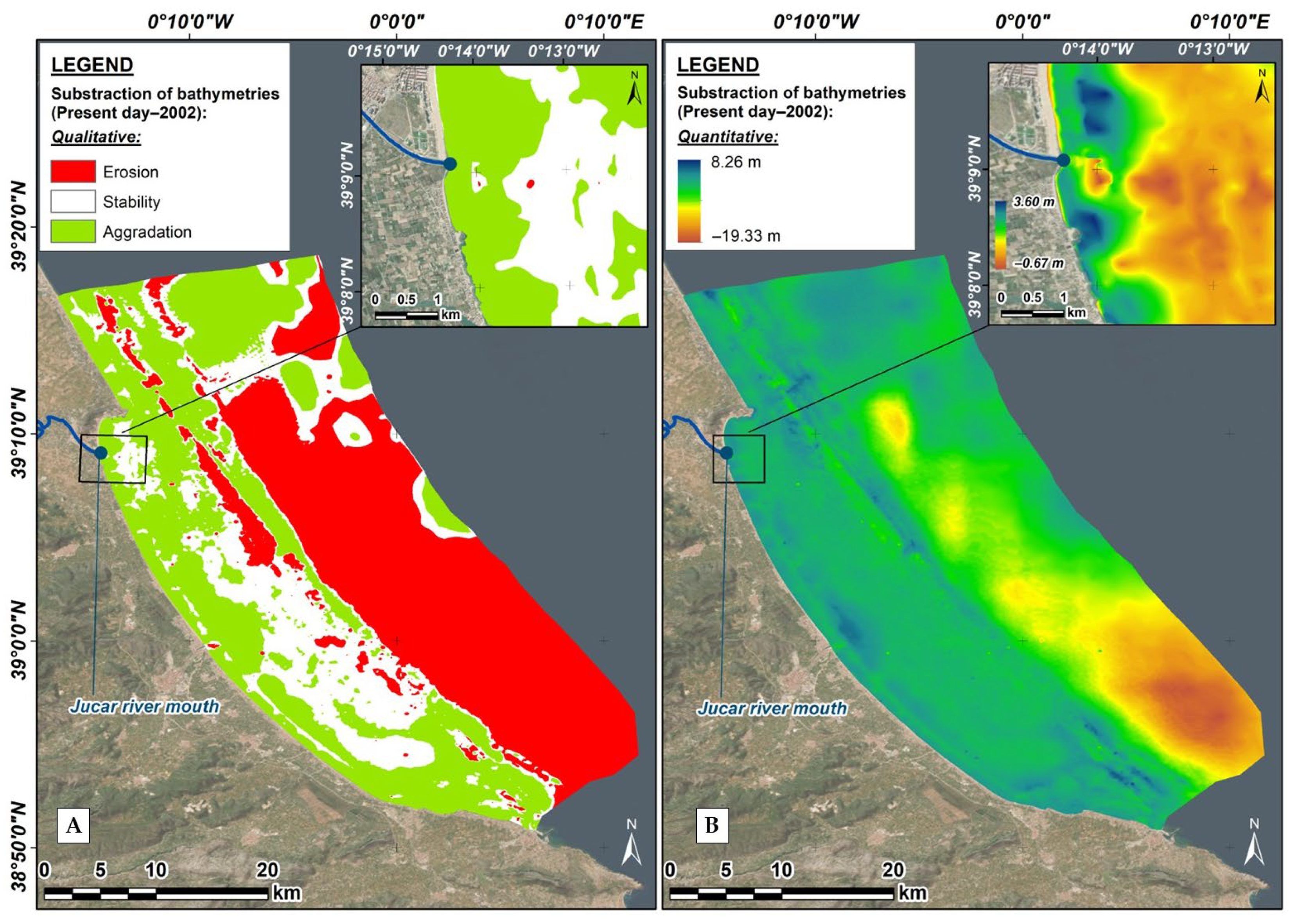 Jmse 13 02152 g011 Jmse 13 02152 g011