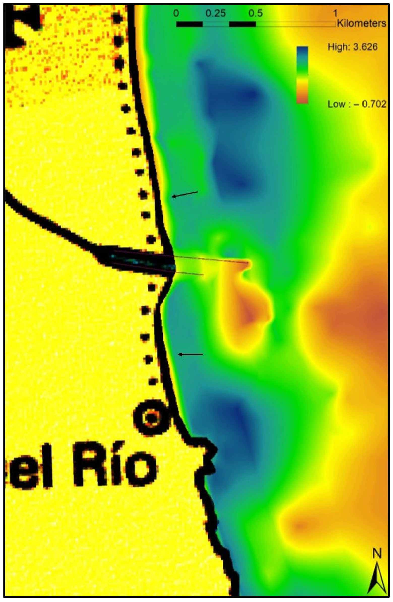 Jmse 13 02152 g012 Jmse 13 02152 g012