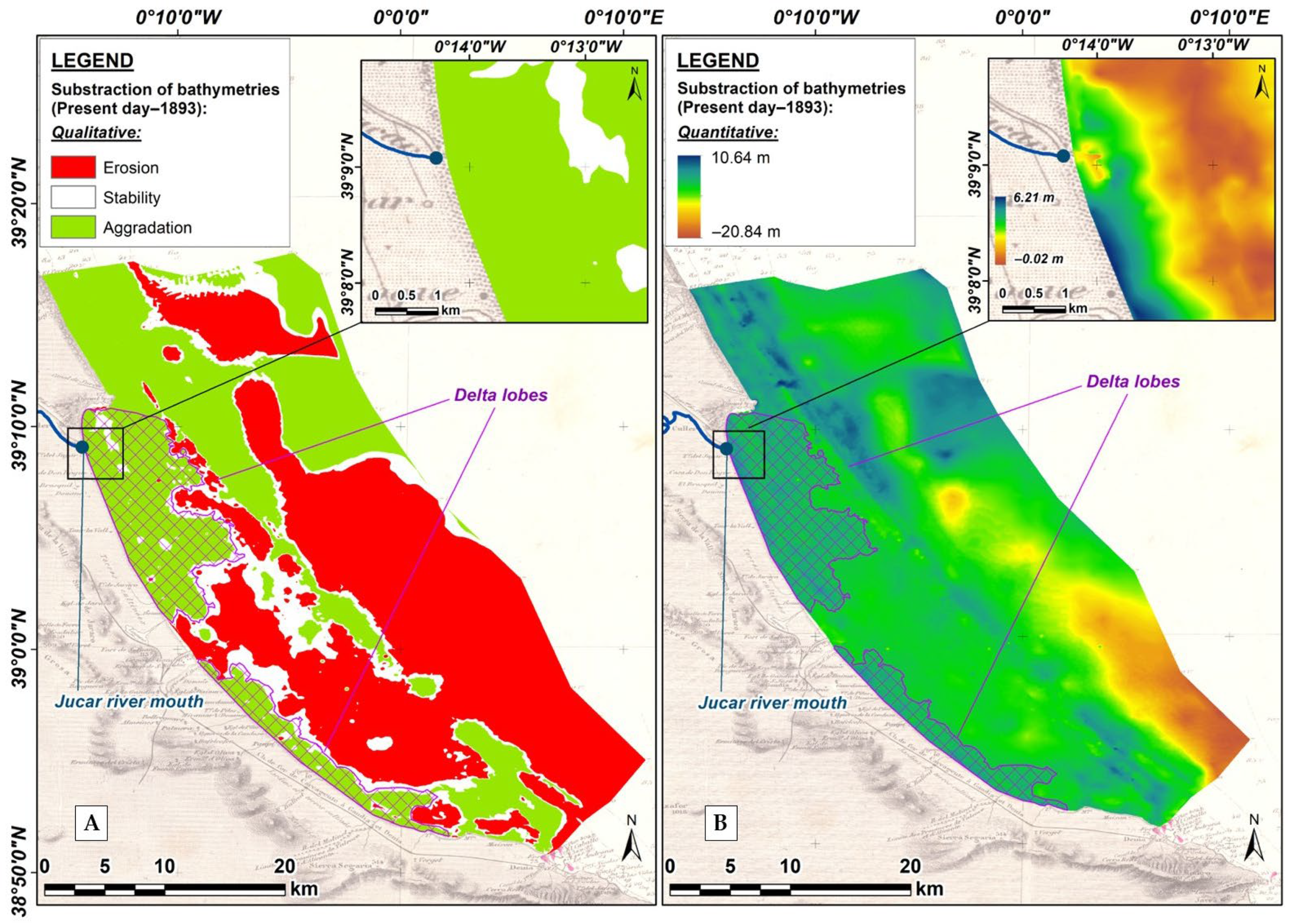 Jmse 13 02152 g013 Jmse 13 02152 g013