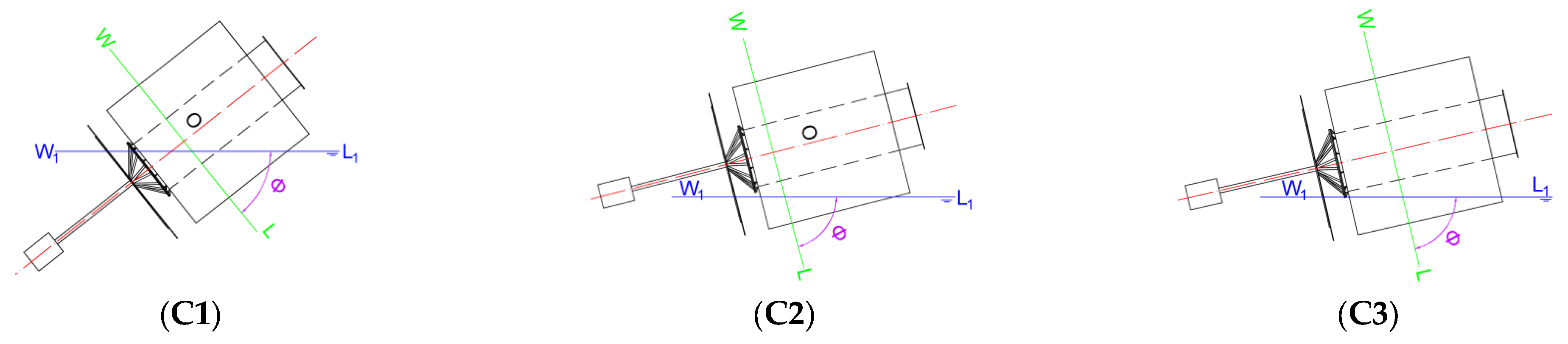 Jmse 13 02159 g005b