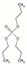 Jmse 13 02162 i005 Jmse 13 02162 i005