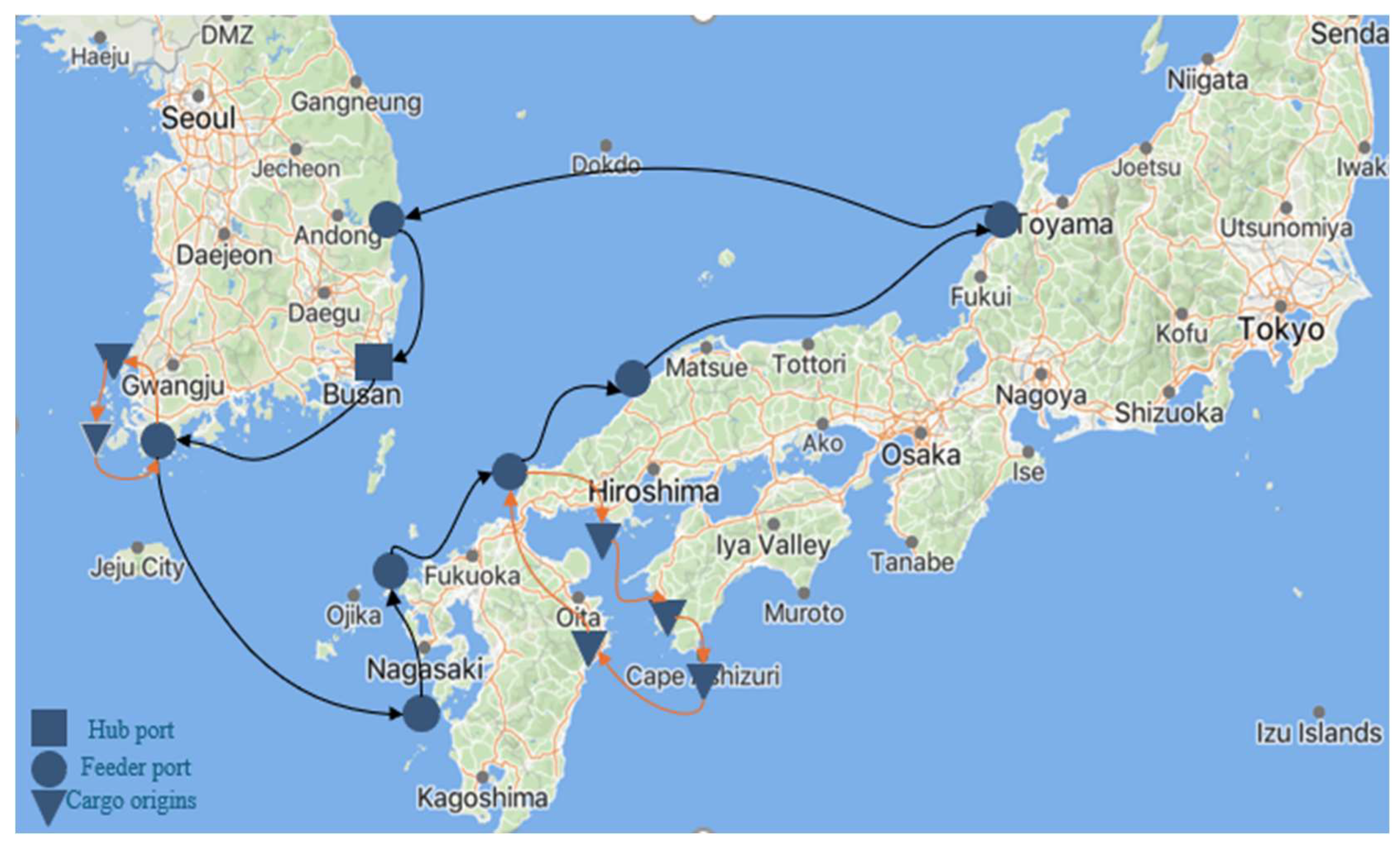 Jmse 13 02163 g007 Jmse 13 02163 g007