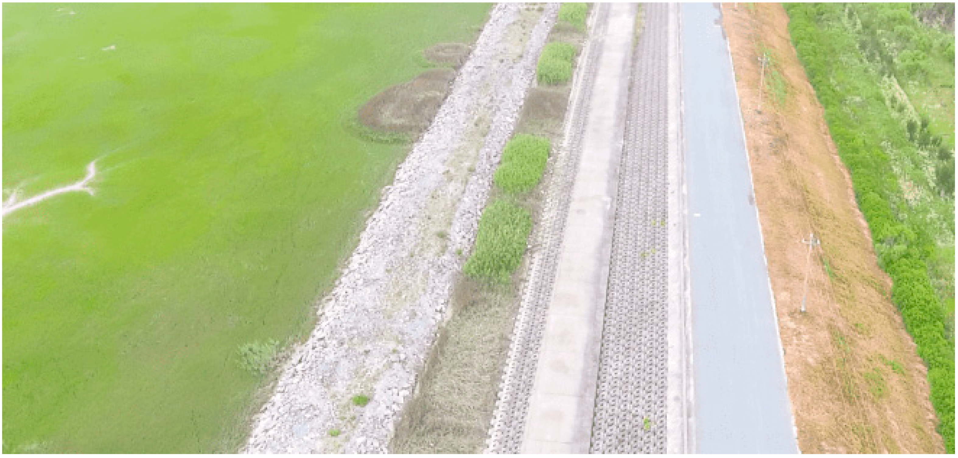 Jmse 13 02168 g002 Jmse 13 02168 g002