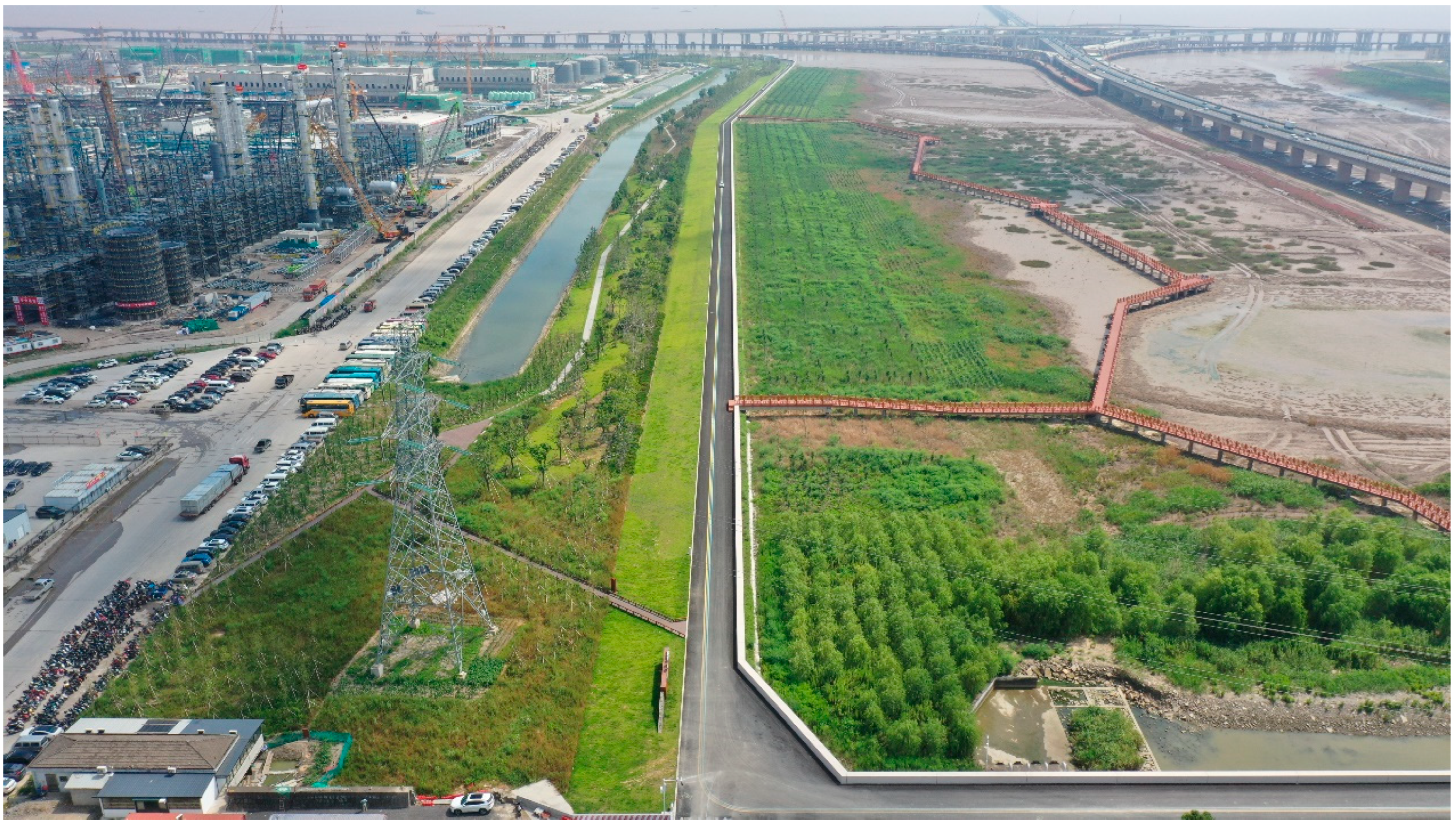 Jmse 13 02168 g003 Jmse 13 02168 g003