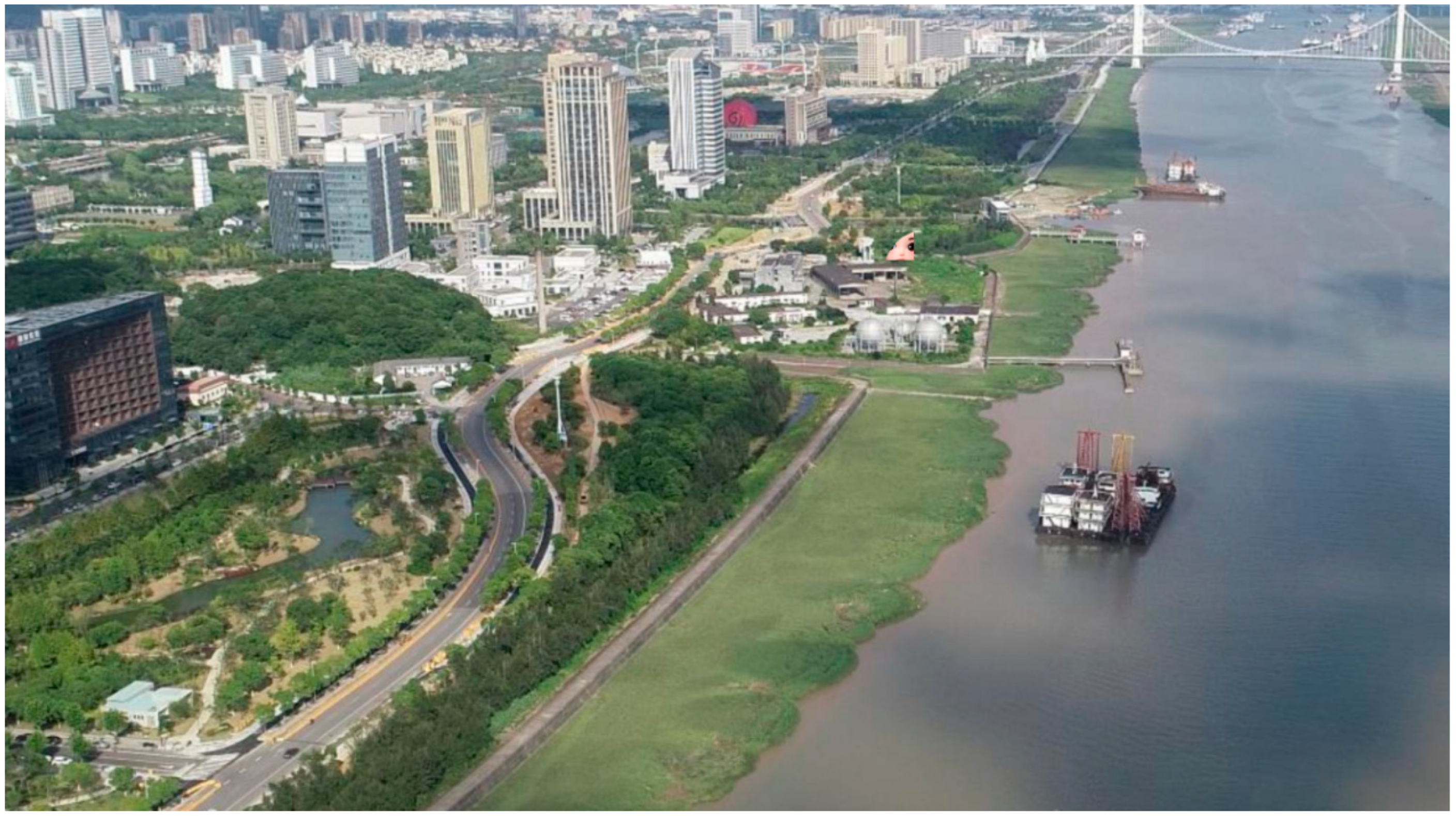 Jmse 13 02168 g004 Jmse 13 02168 g004