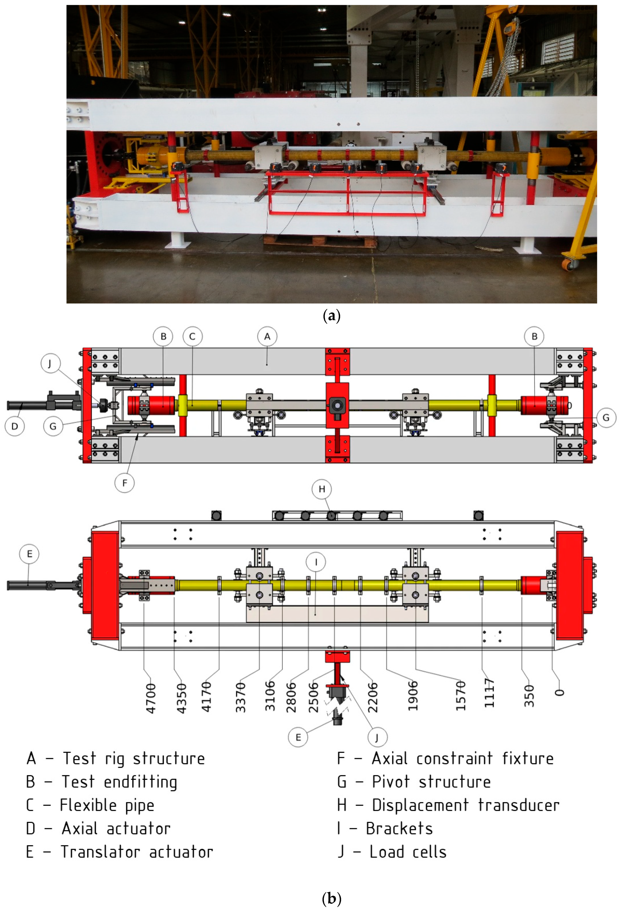 Jmse 13 02180 g005 Jmse 13 02180 g005