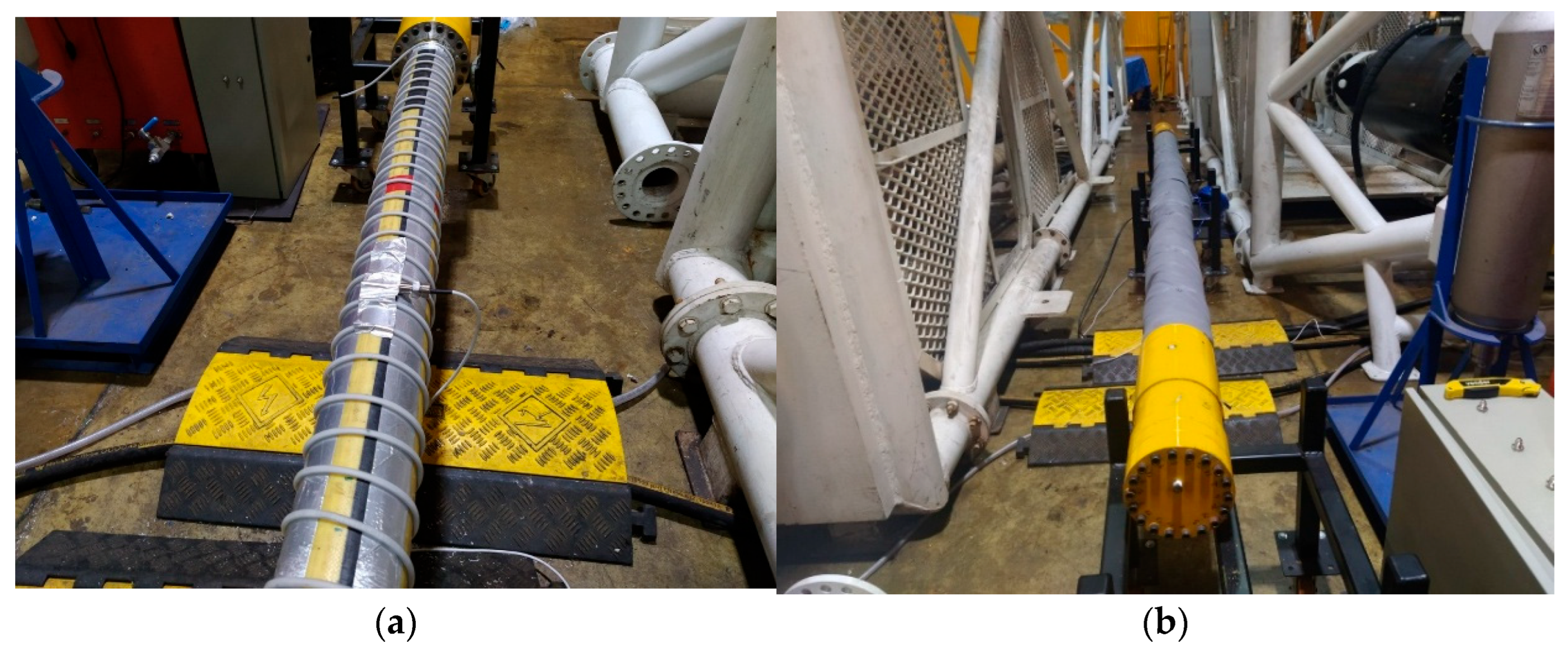 Jmse 13 02180 g006 Jmse 13 02180 g006