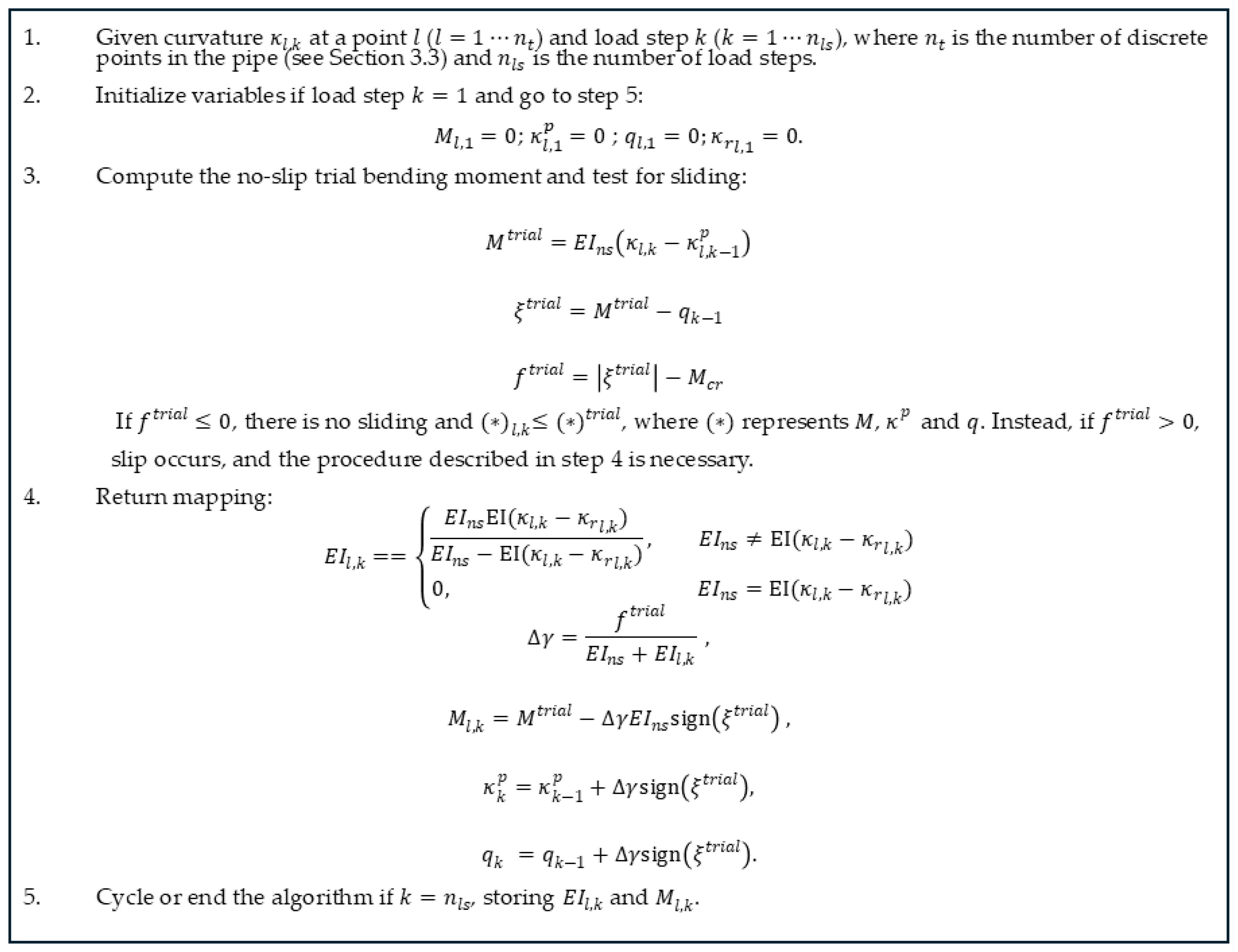 Jmse 13 02180 g010 Jmse 13 02180 g010