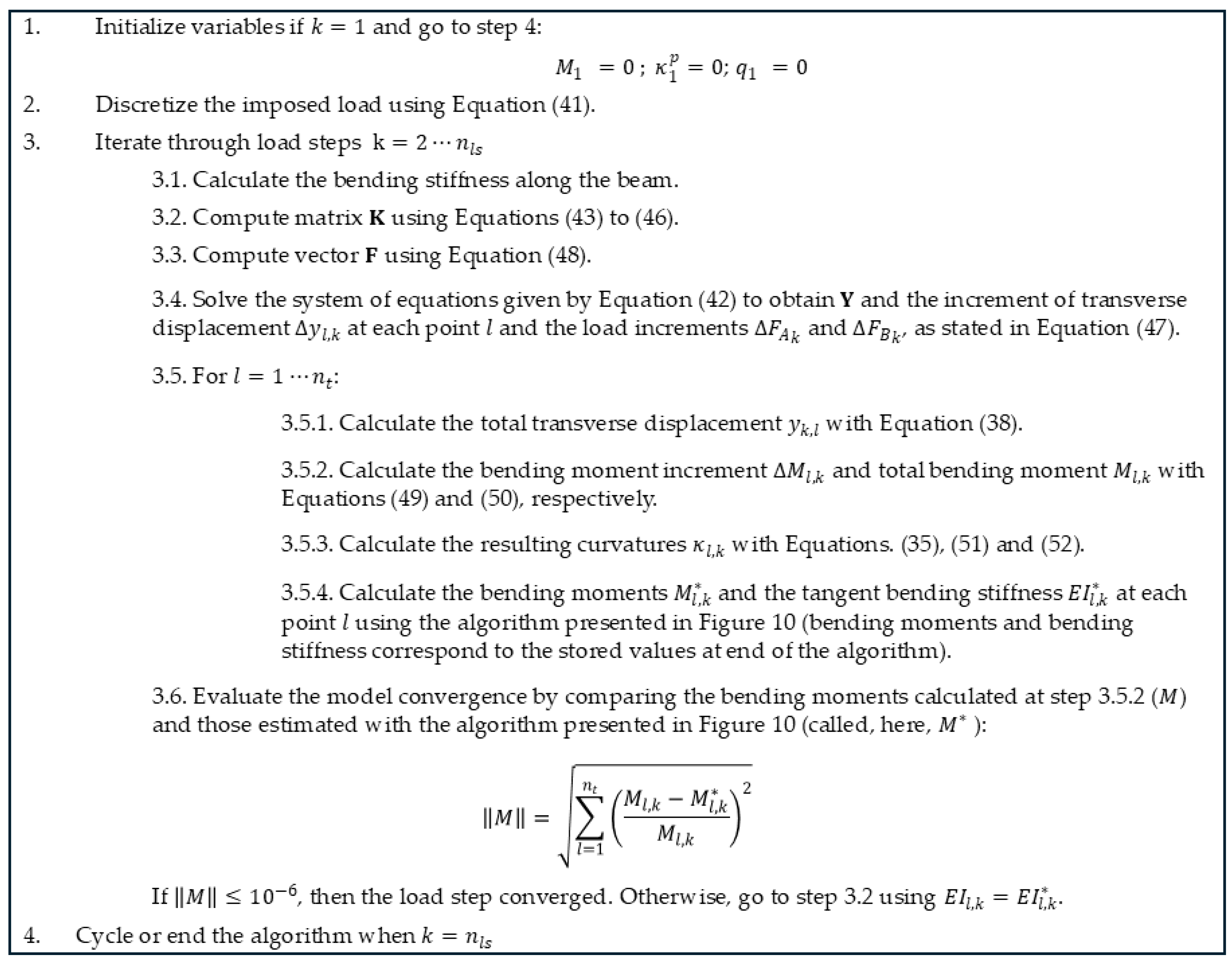 Jmse 13 02180 g012 Jmse 13 02180 g012