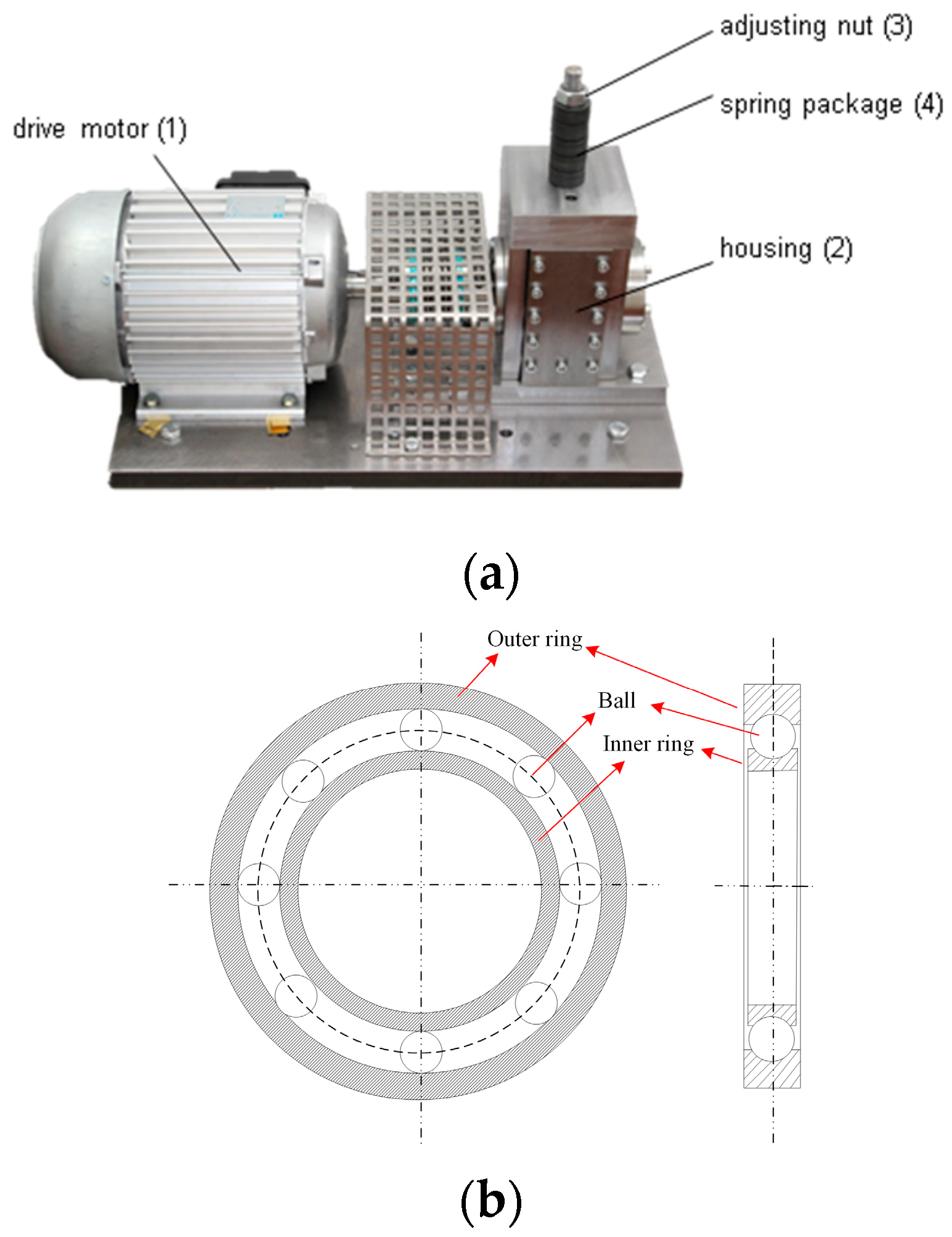 Jmse 13 02204 g001 Jmse 13 02204 g001