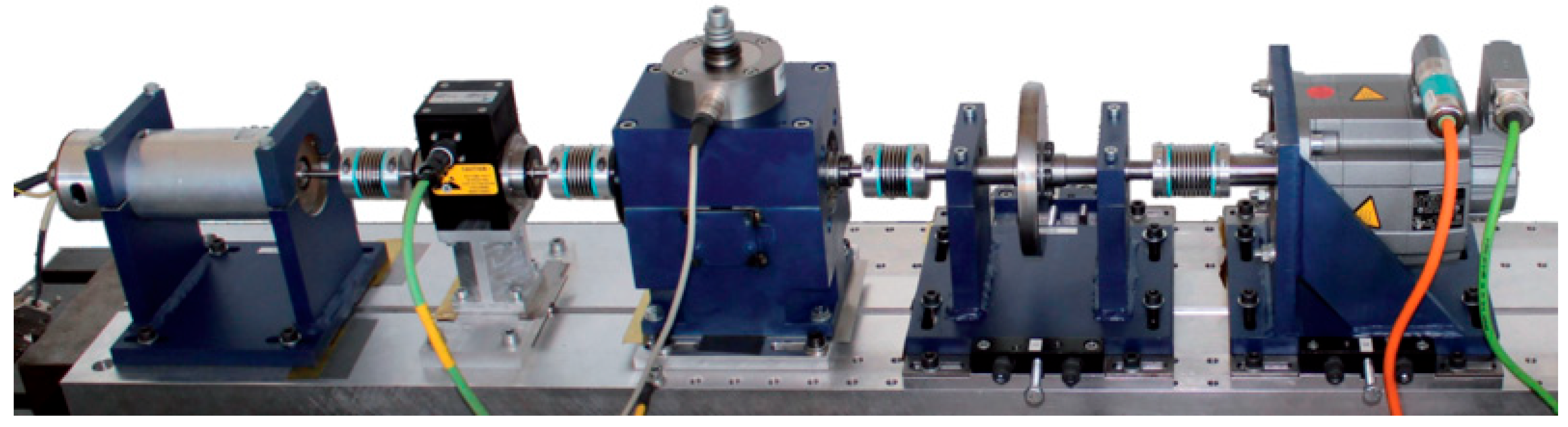 Jmse 13 02204 g002 Jmse 13 02204 g002