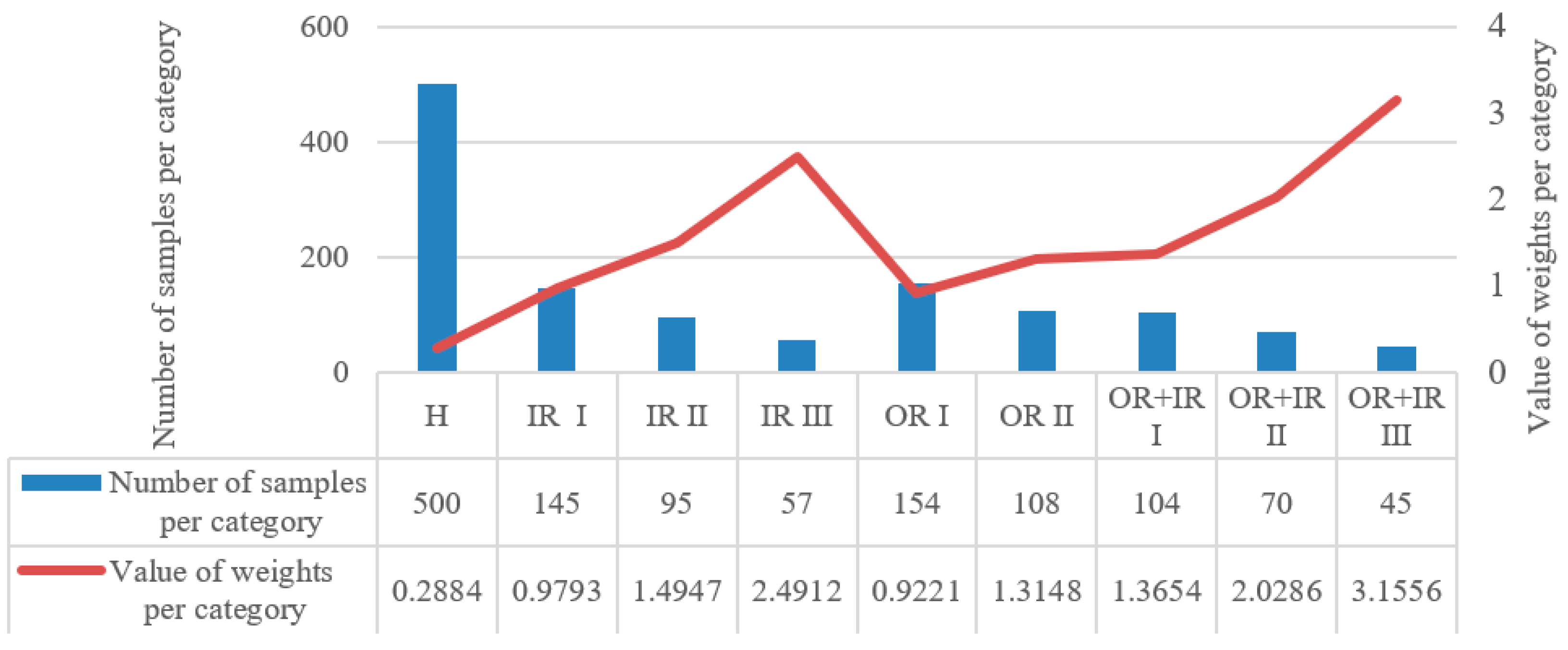 Jmse 13 02204 g006 Jmse 13 02204 g006
