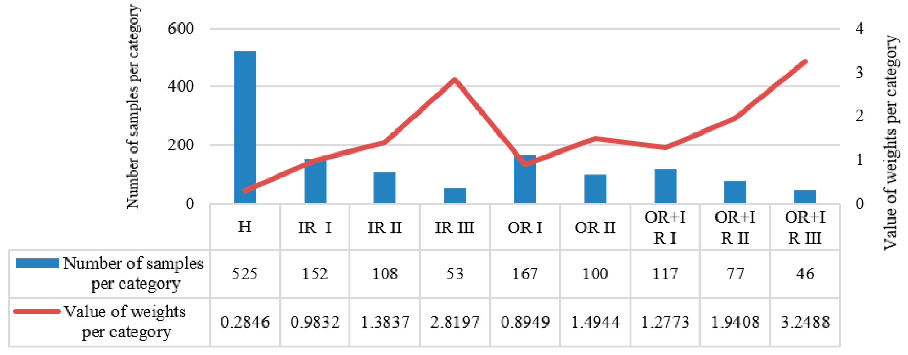 Jmse 13 02204 g009 Jmse 13 02204 g009