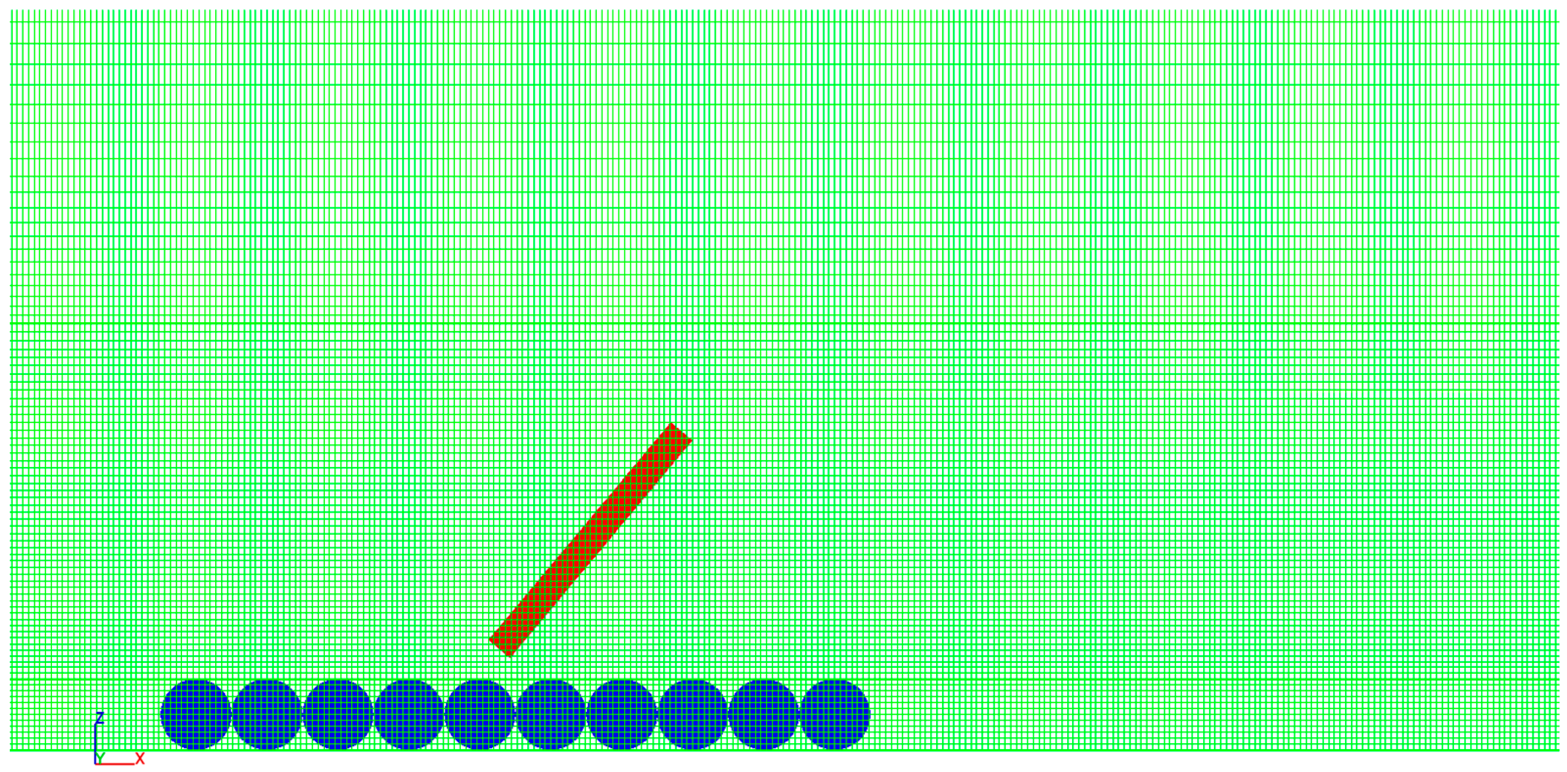 Jmse 13 02215 g003 Jmse 13 02215 g003