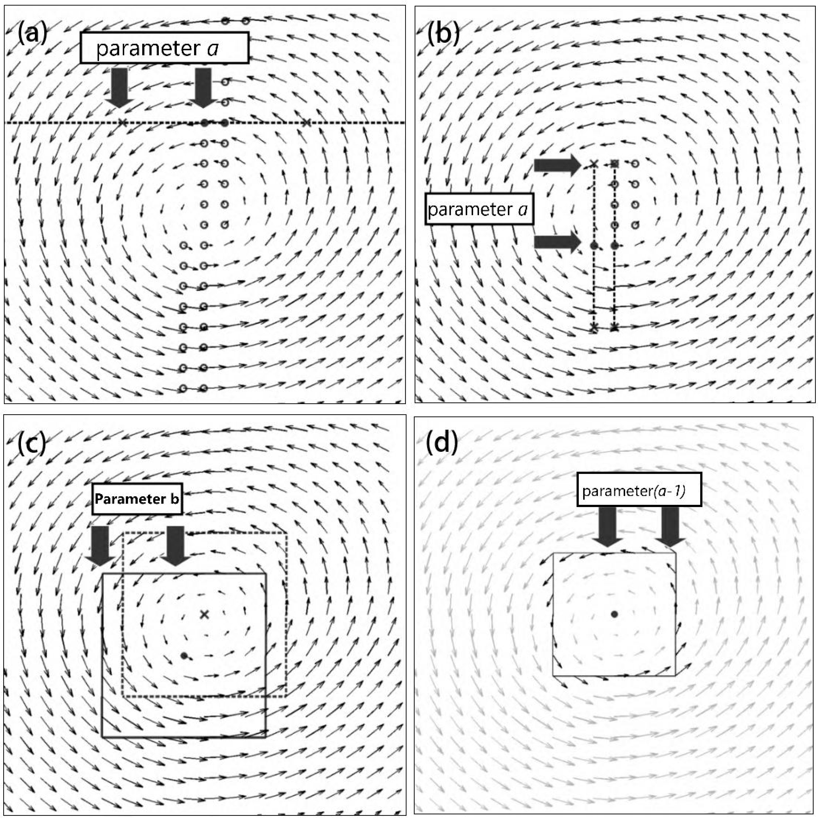 Jmse 13 02242 g001 Jmse 13 02242 g001