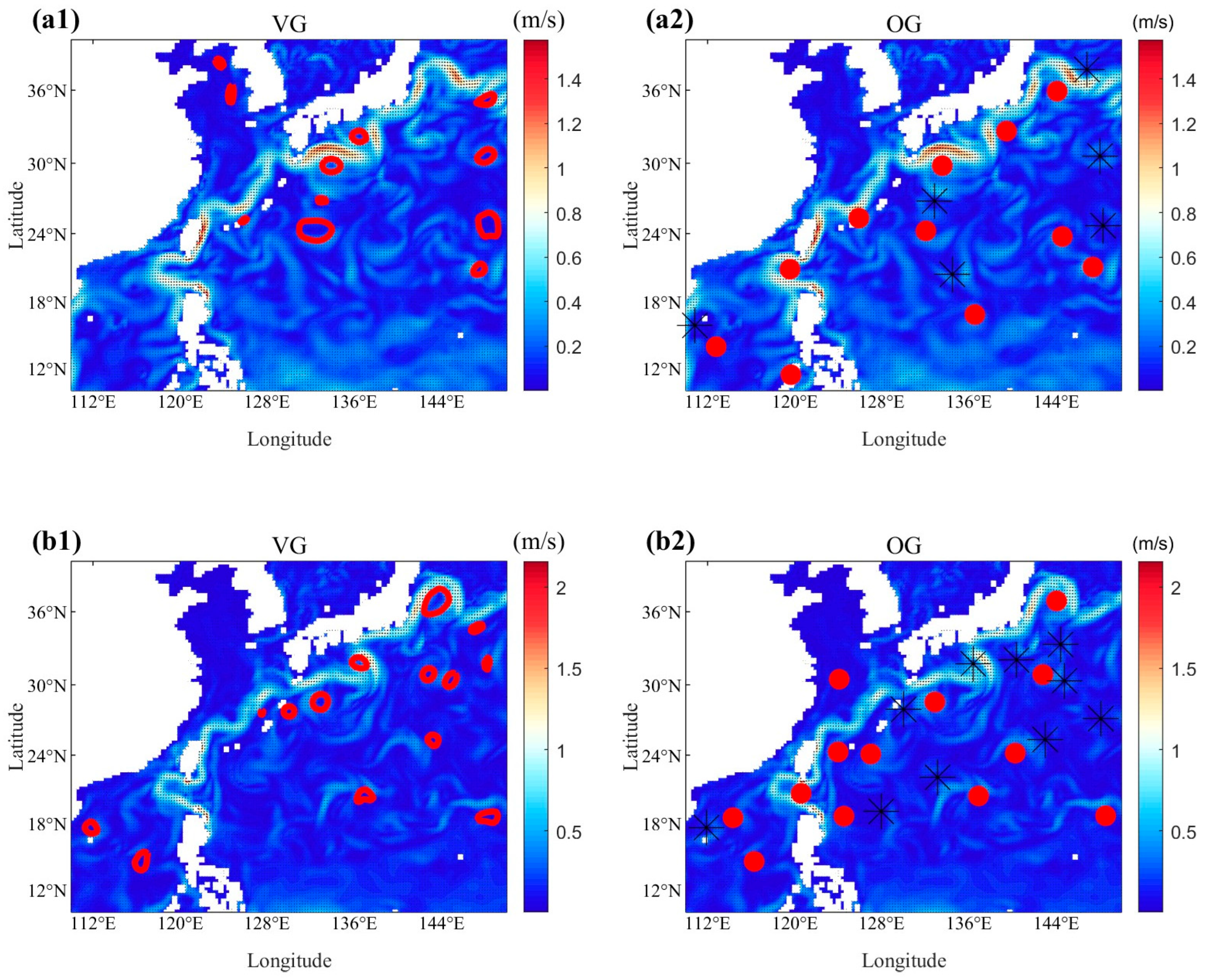 Jmse 13 02242 g007a Jmse 13 02242 g007a