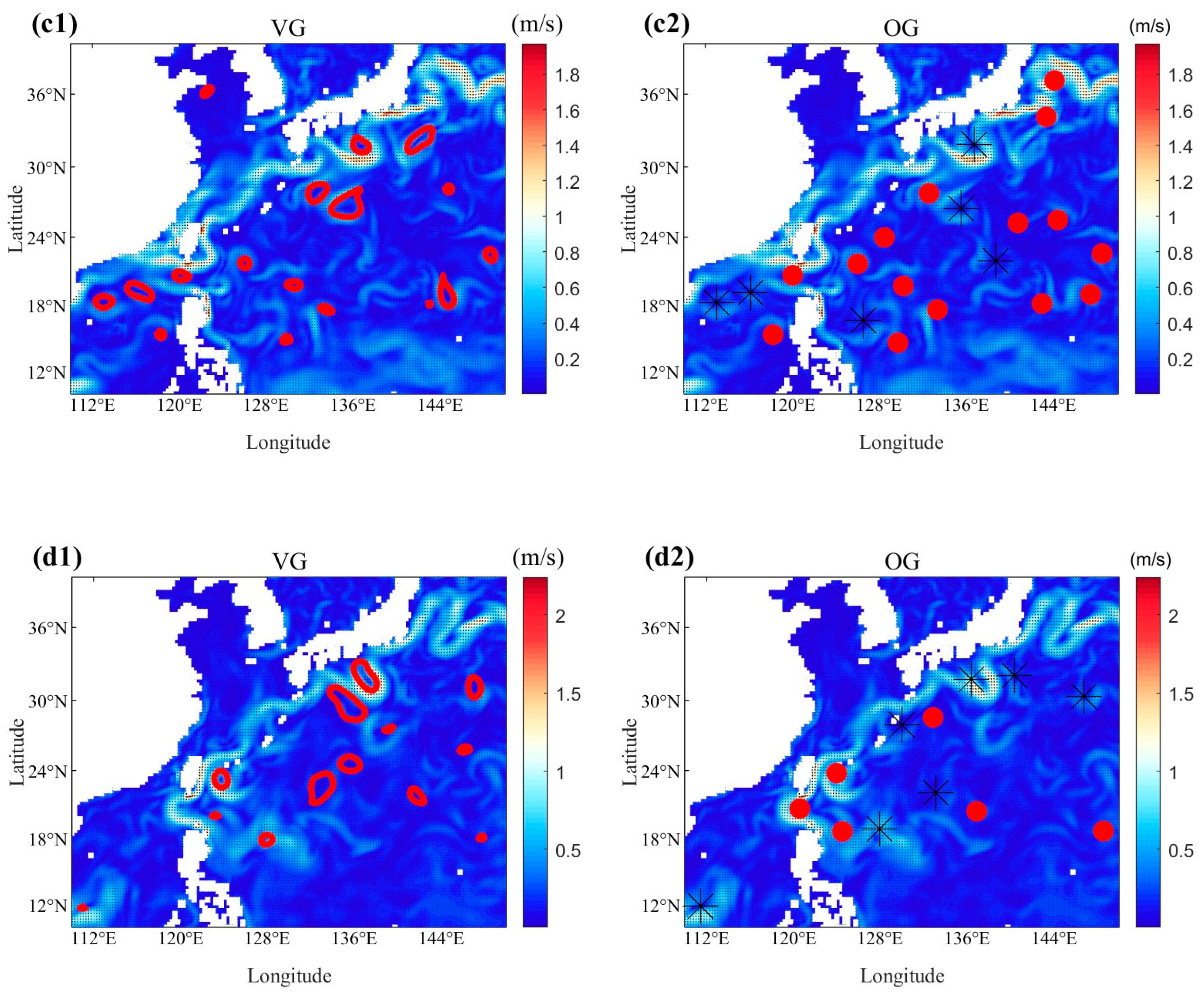 Jmse 13 02242 g007b Jmse 13 02242 g007b
