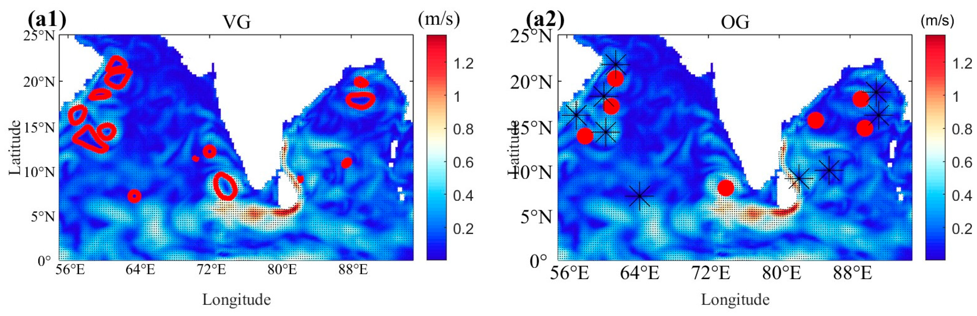 Jmse 13 02242 g008a Jmse 13 02242 g008a