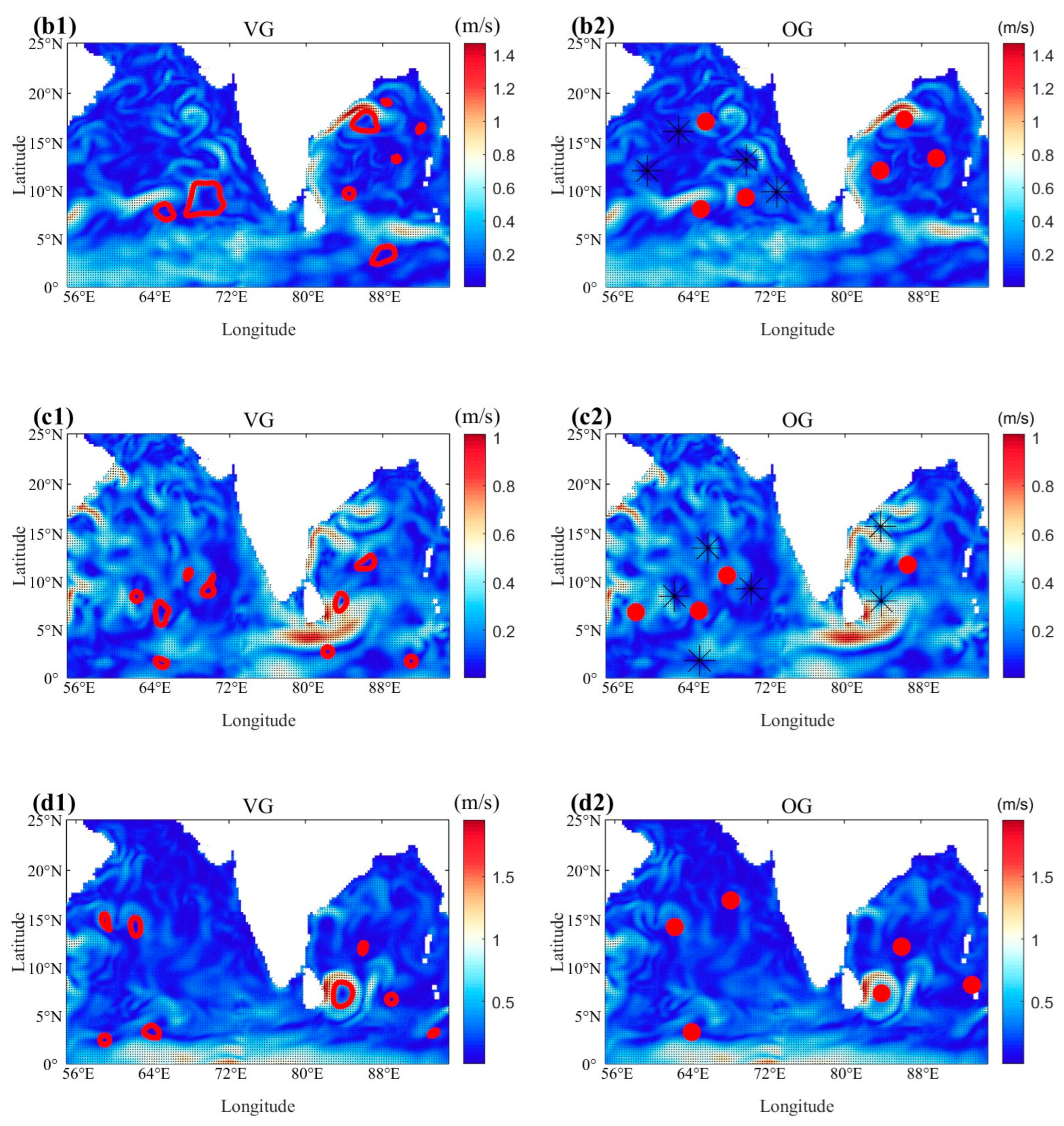 Jmse 13 02242 g008b Jmse 13 02242 g008b