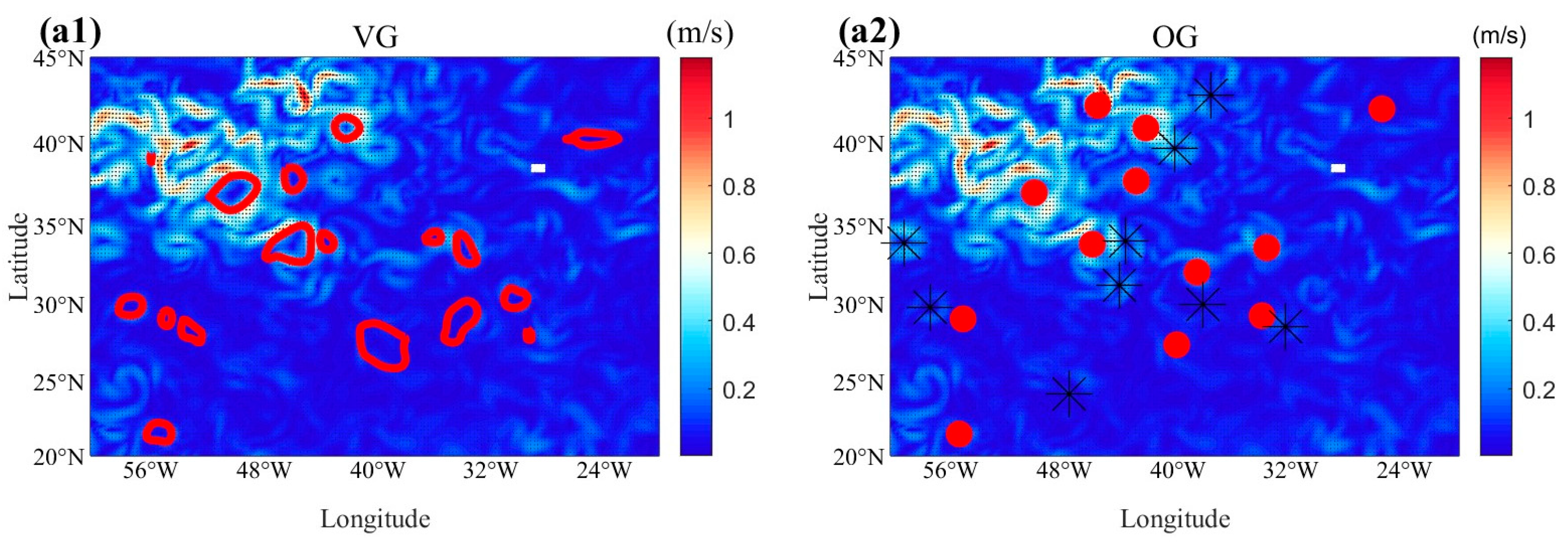 Jmse 13 02242 g009a Jmse 13 02242 g009a