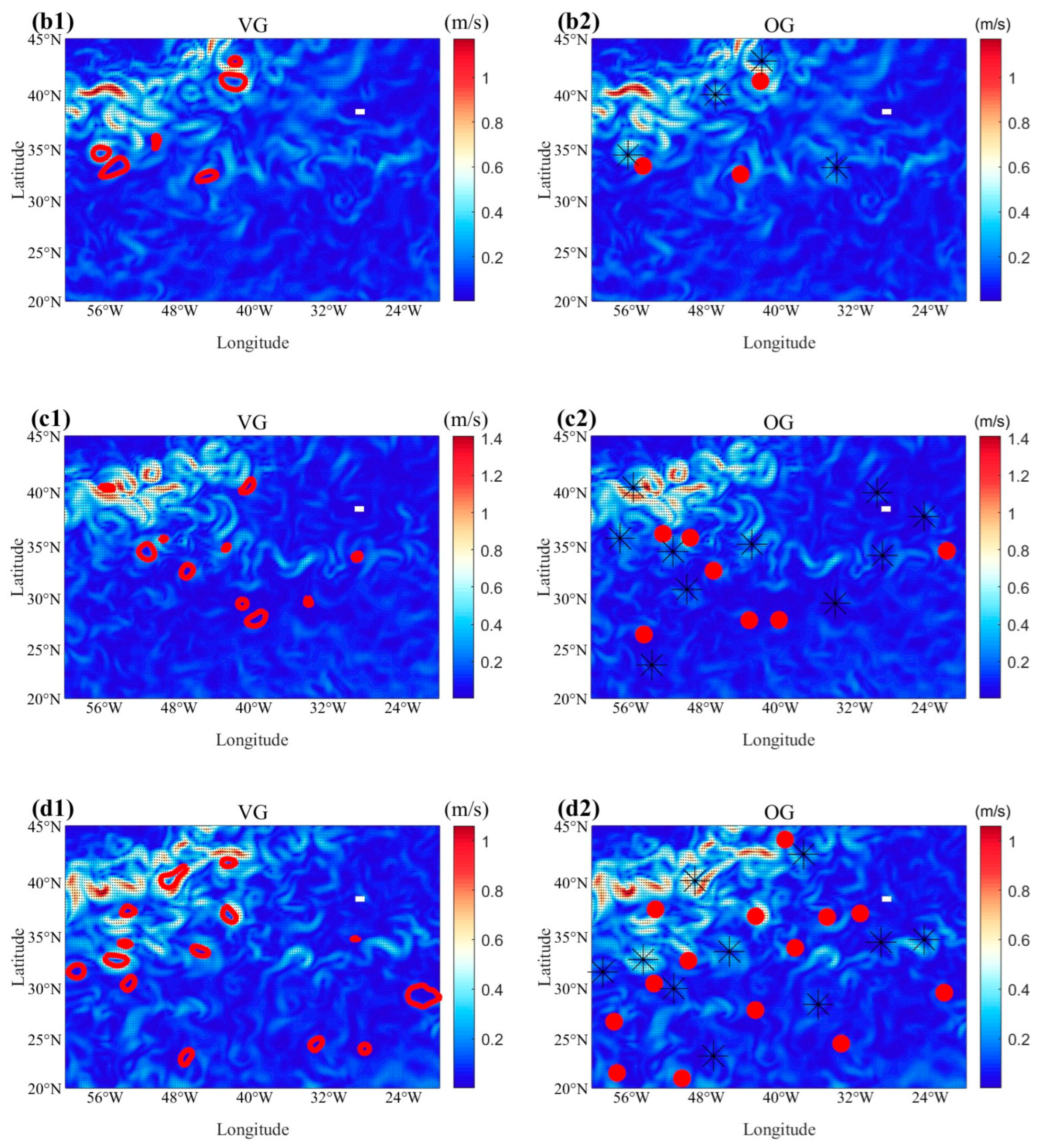 Jmse 13 02242 g009b Jmse 13 02242 g009b