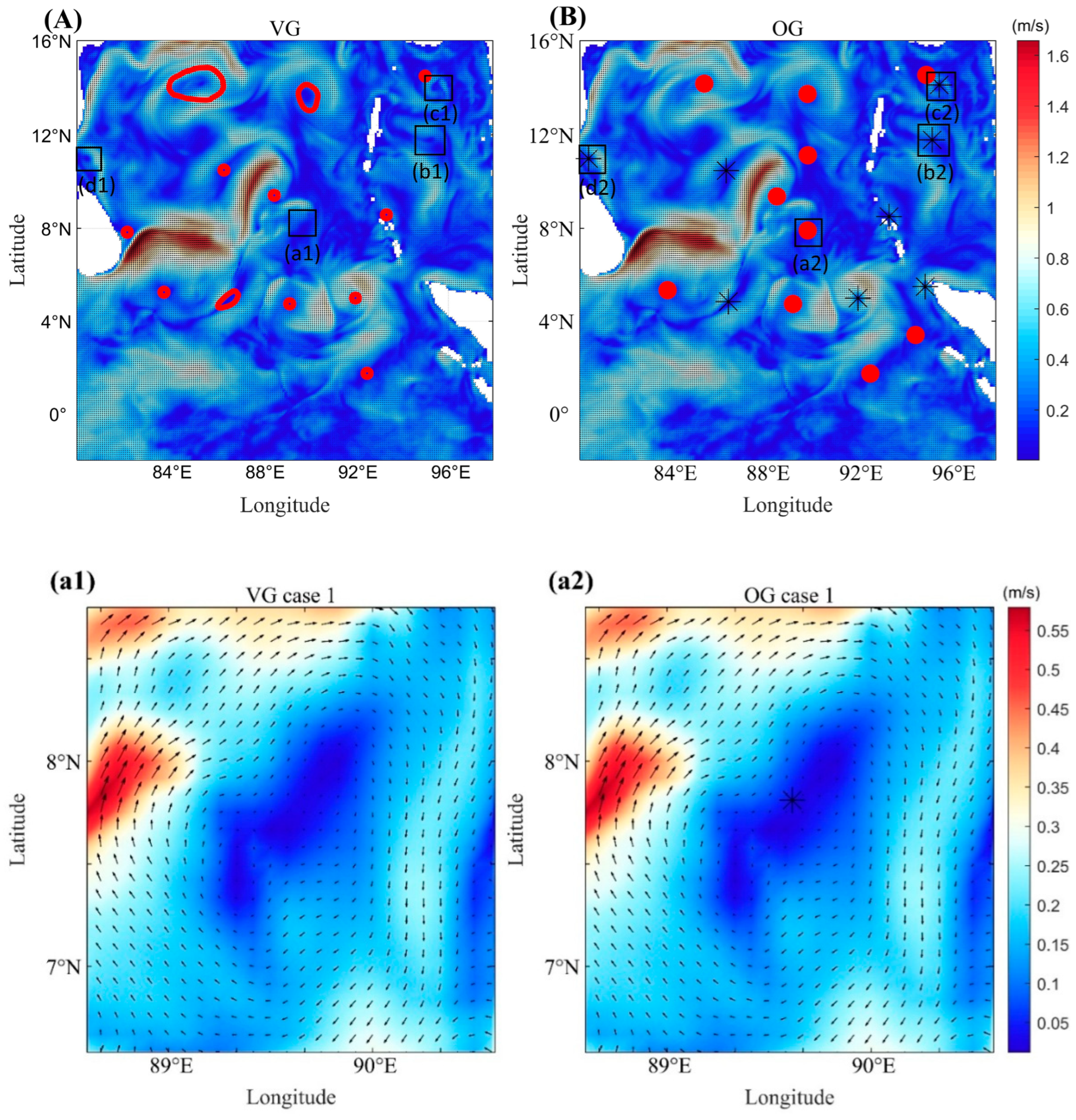 Jmse 13 02242 g010a Jmse 13 02242 g010a