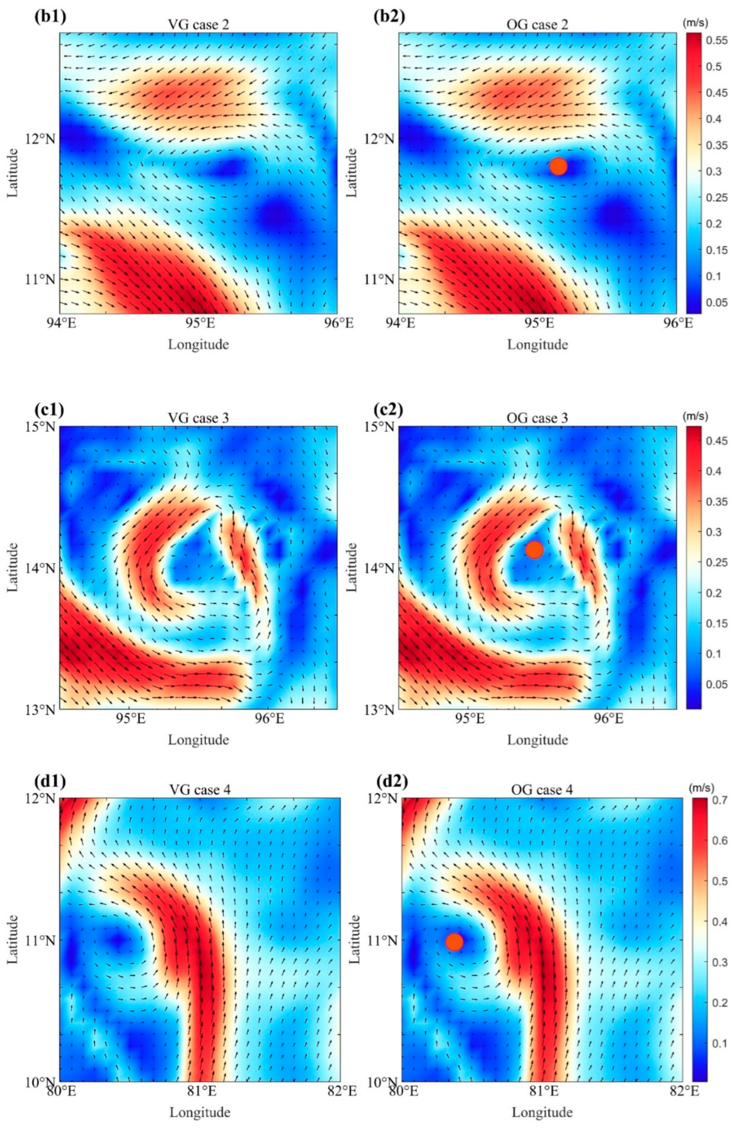 Jmse 13 02242 g010b Jmse 13 02242 g010b